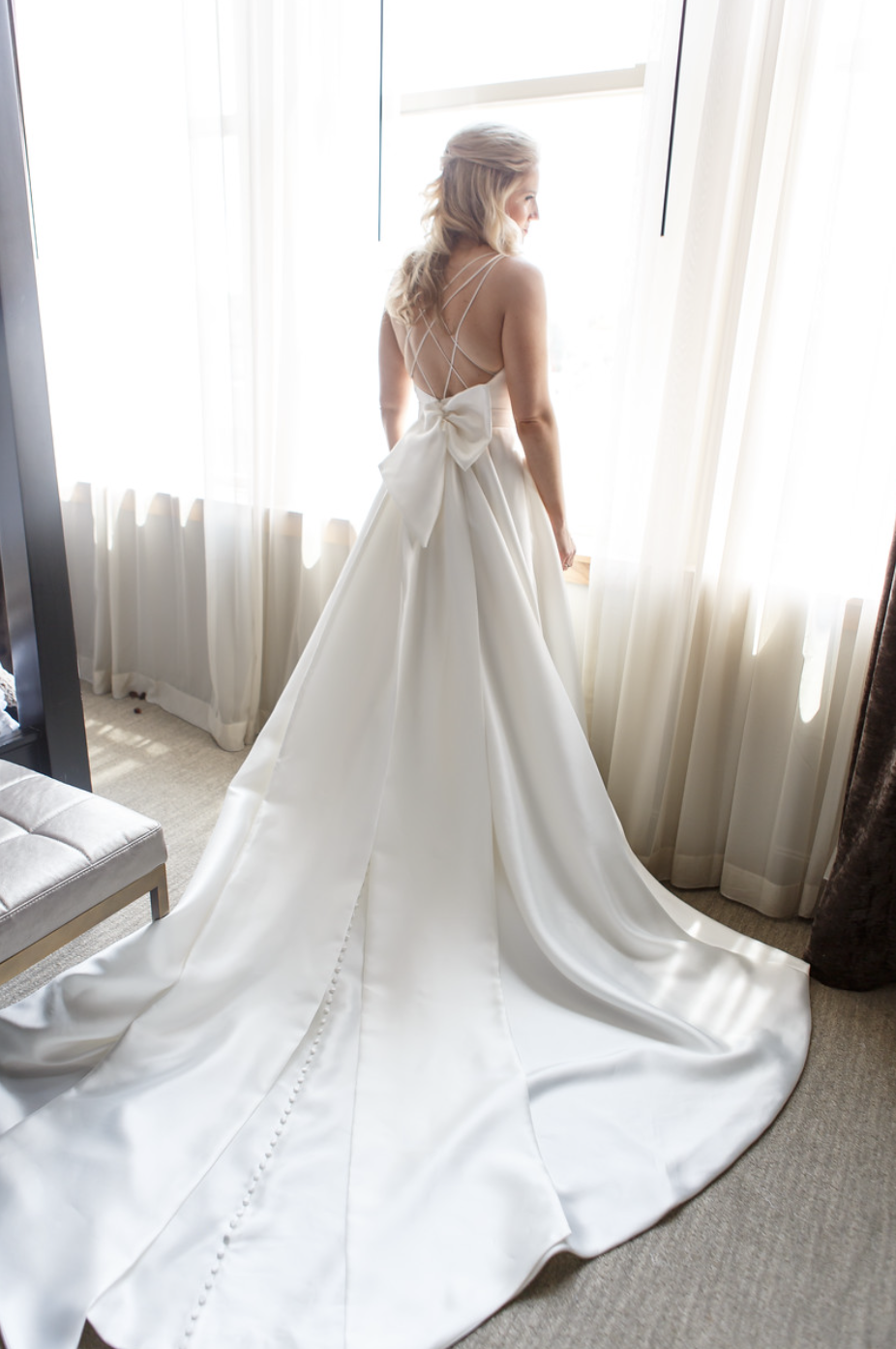 Screen Shot 2022-04-01 at 7.01.30 PM.png