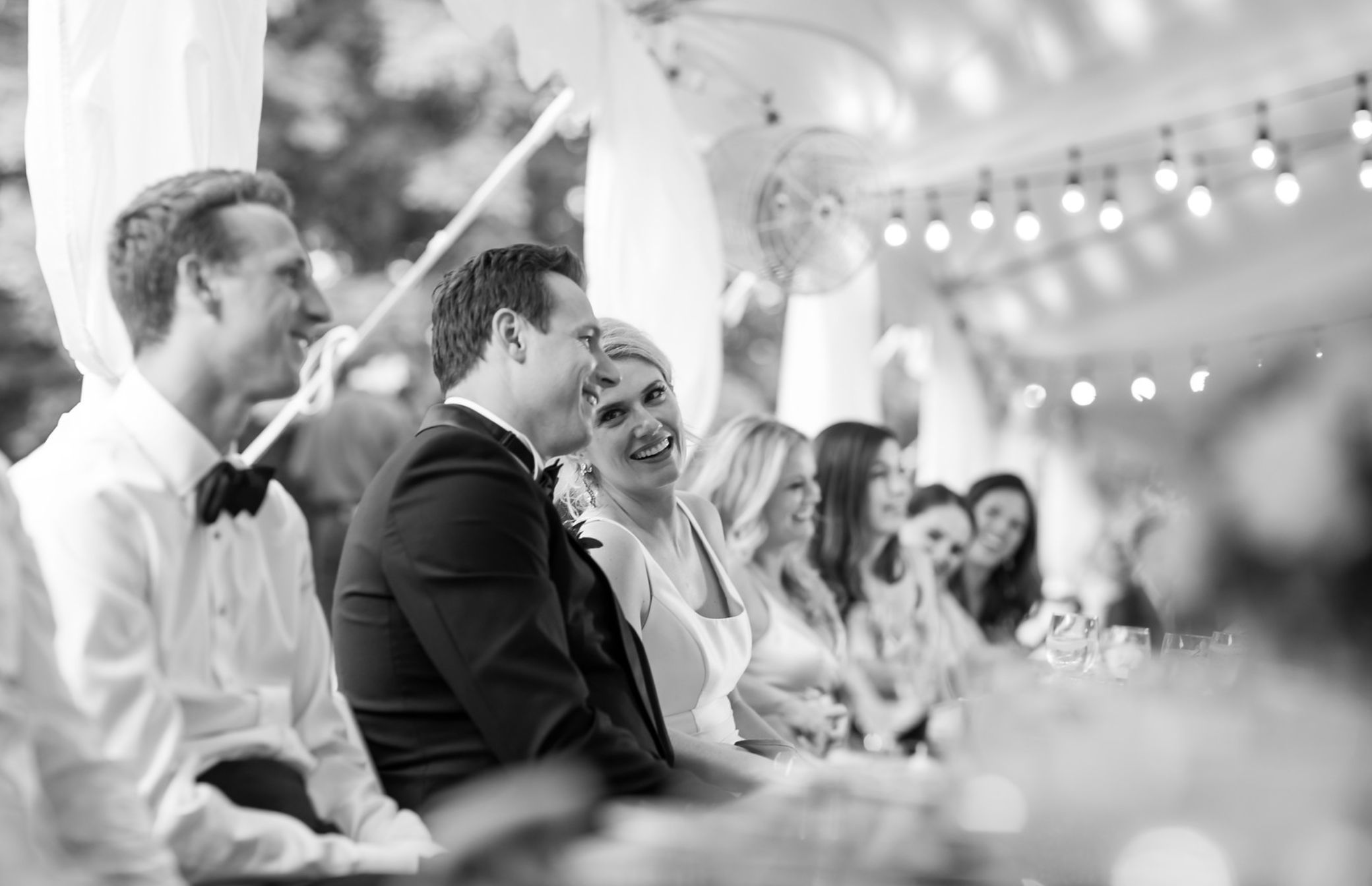 Screen Shot 2022-04-01 at 7.32.35 PM.png