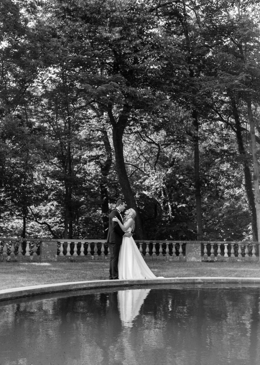 Screen Shot 2022-04-01 at 7.27.57 PM.png