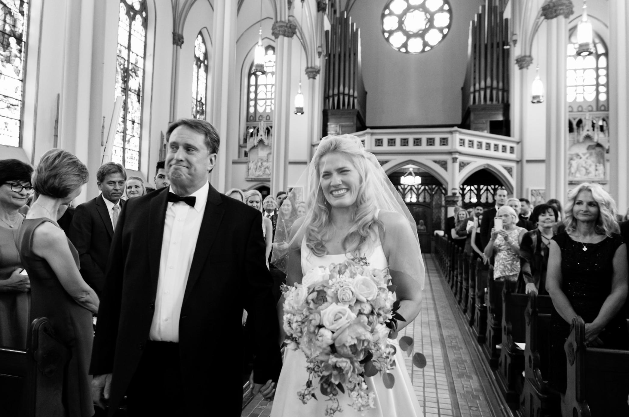 Screen Shot 2022-04-01 at 7.03.44 PM.png