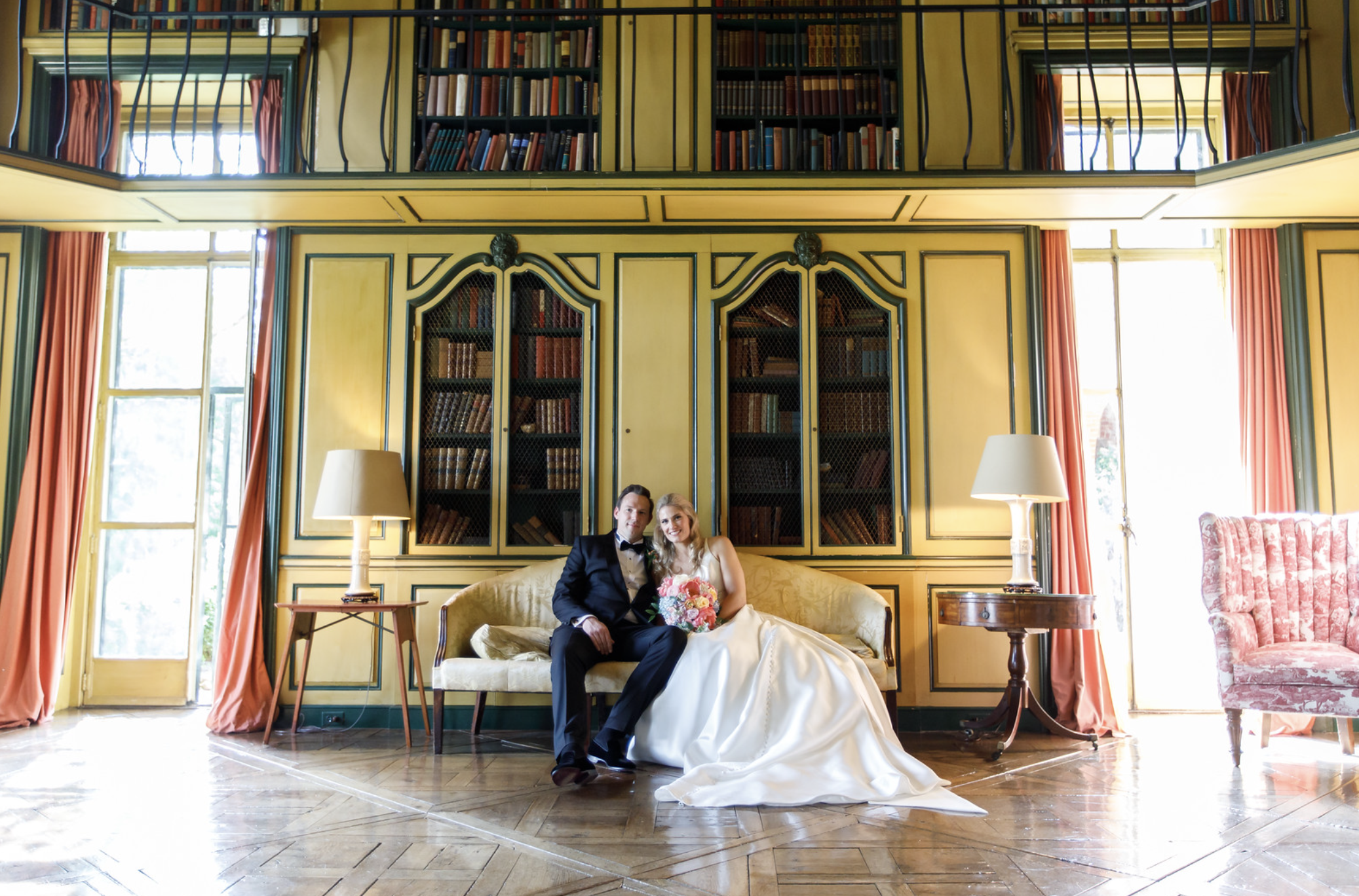 Screen Shot 2022-04-01 at 7.27.34 PM.png