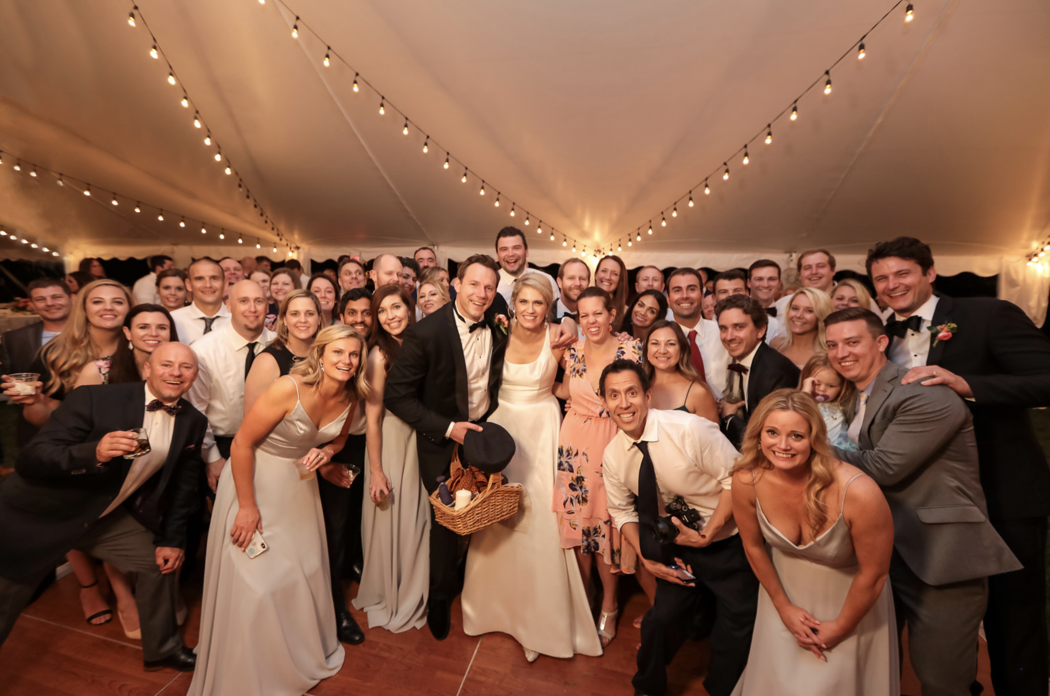 Screen Shot 2022-04-01 at 7.35.08 PM.png