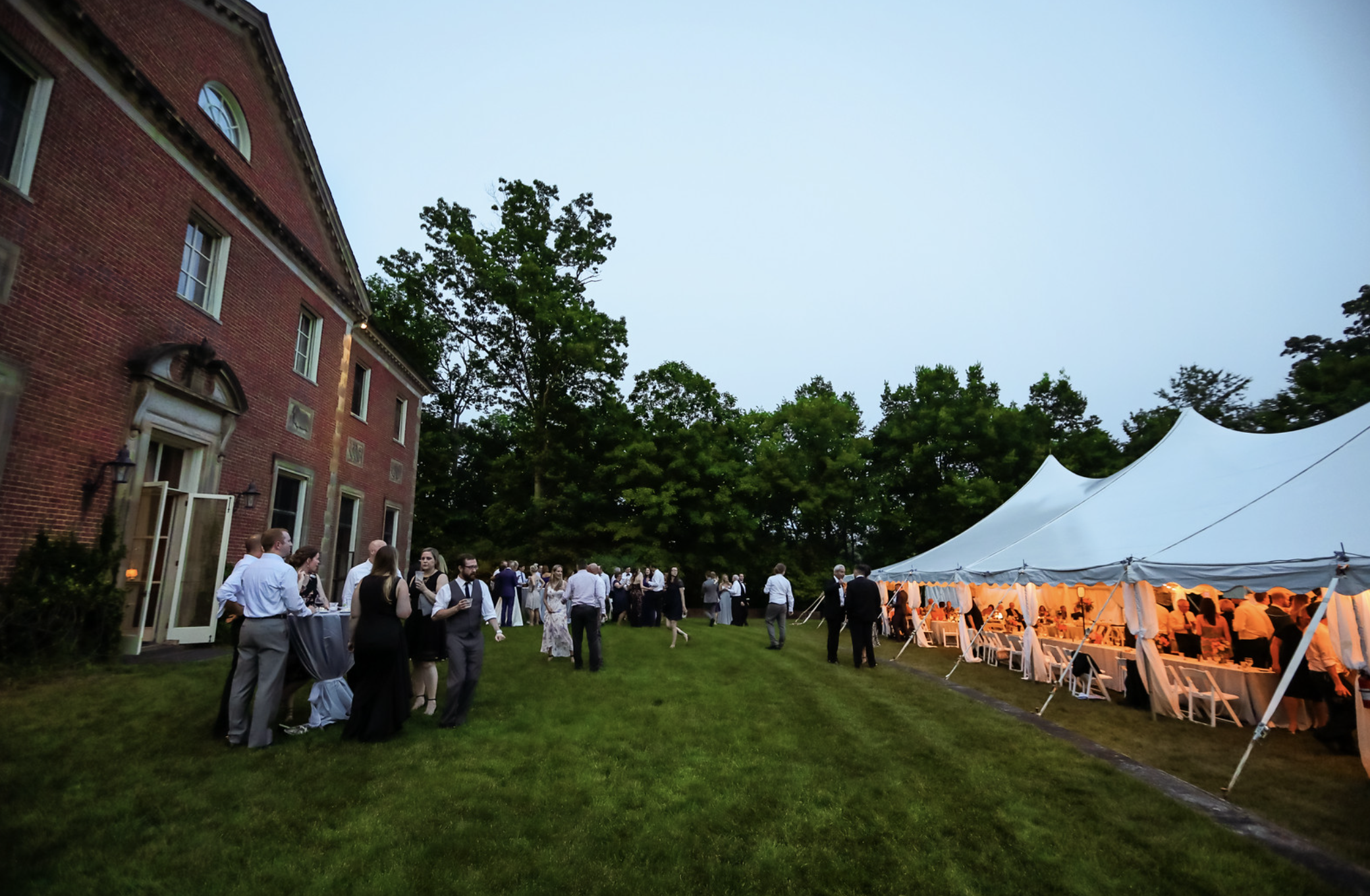 Screen Shot 2022-04-01 at 7.34.04 PM.png