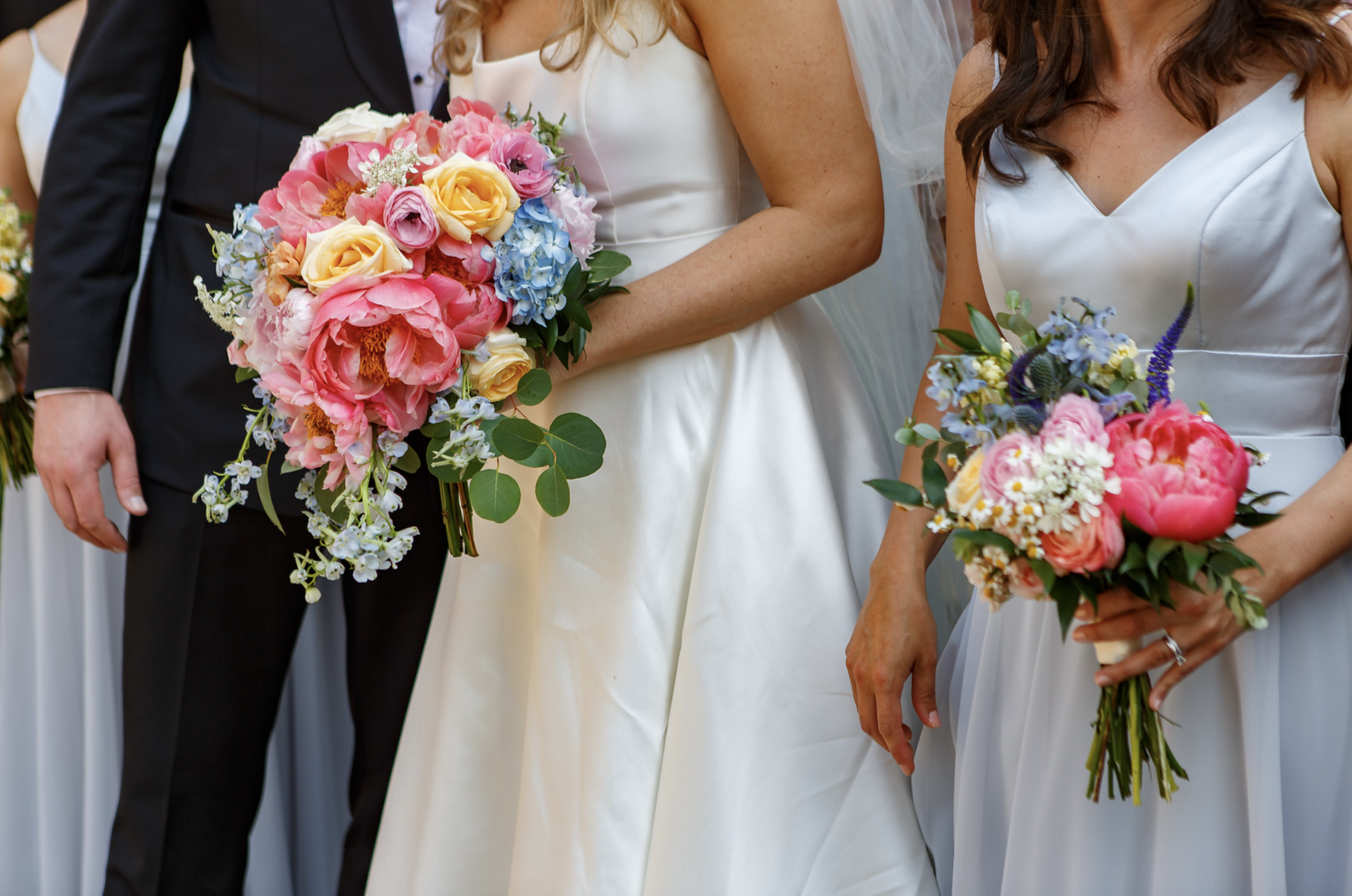 Screen Shot 2022-04-01 at 7.16.37 PM.png