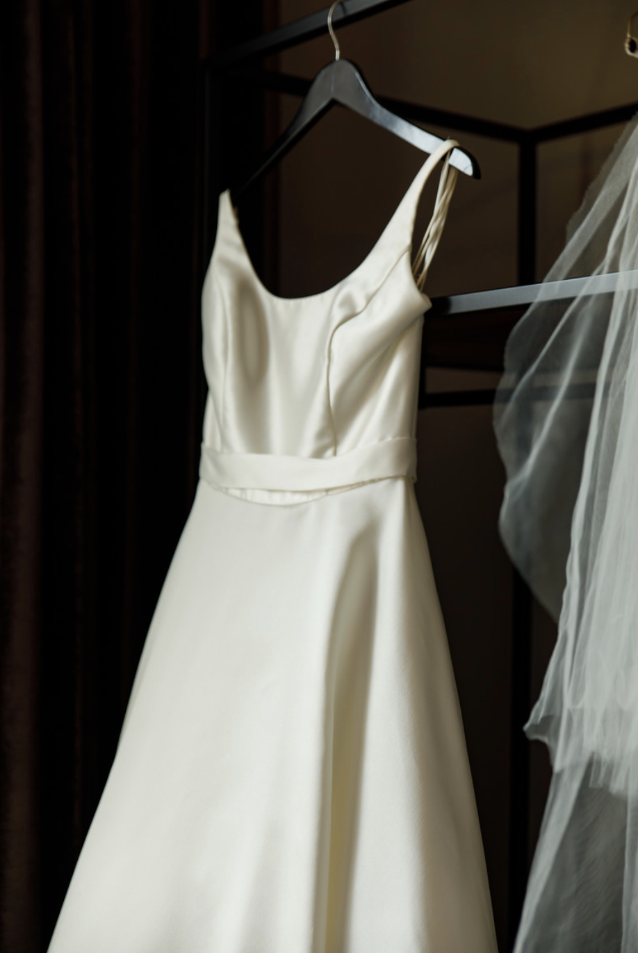 Screen Shot 2022-04-01 at 6.59.11 PM.png