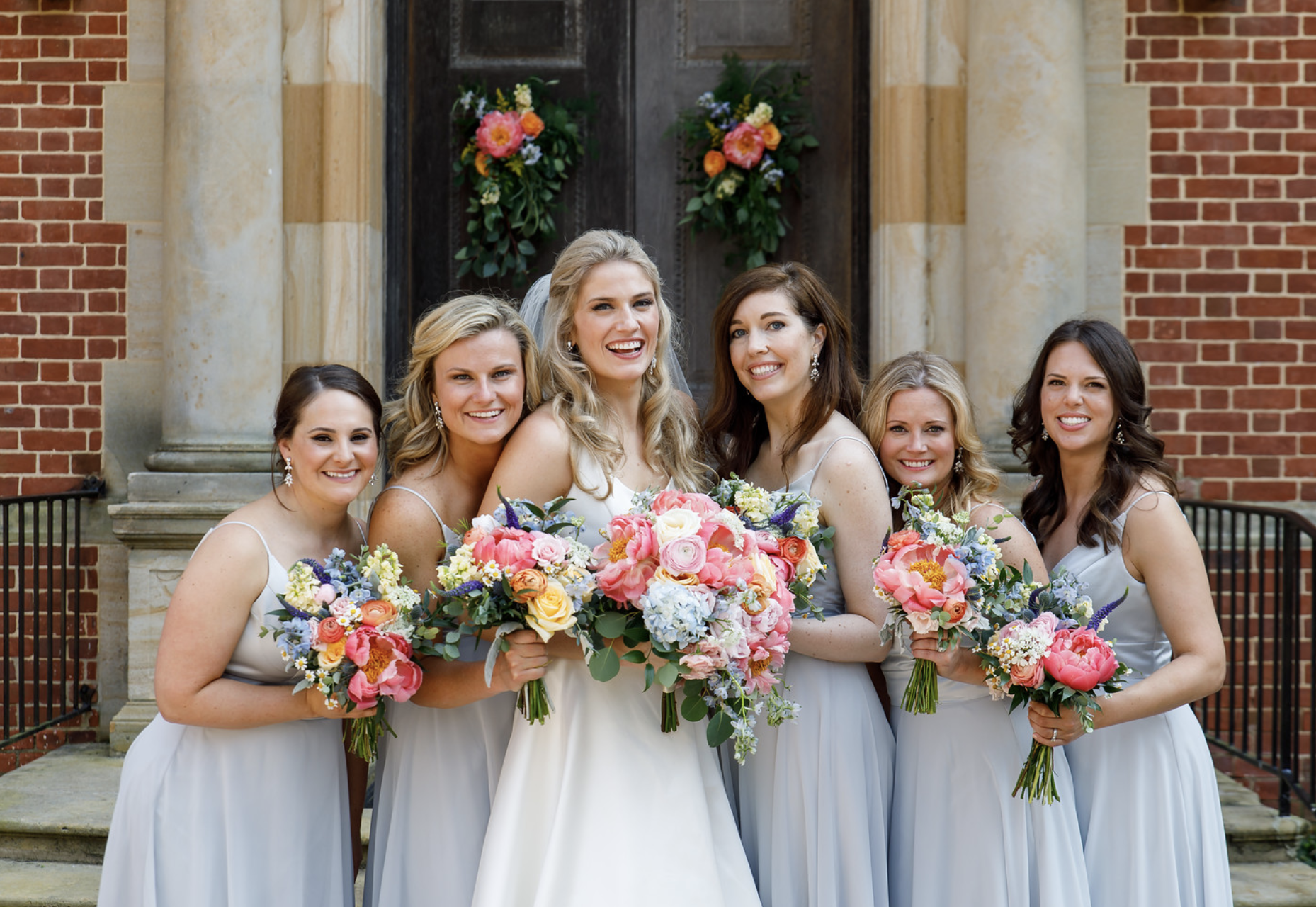 Screen Shot 2022-04-01 at 7.17.08 PM.png