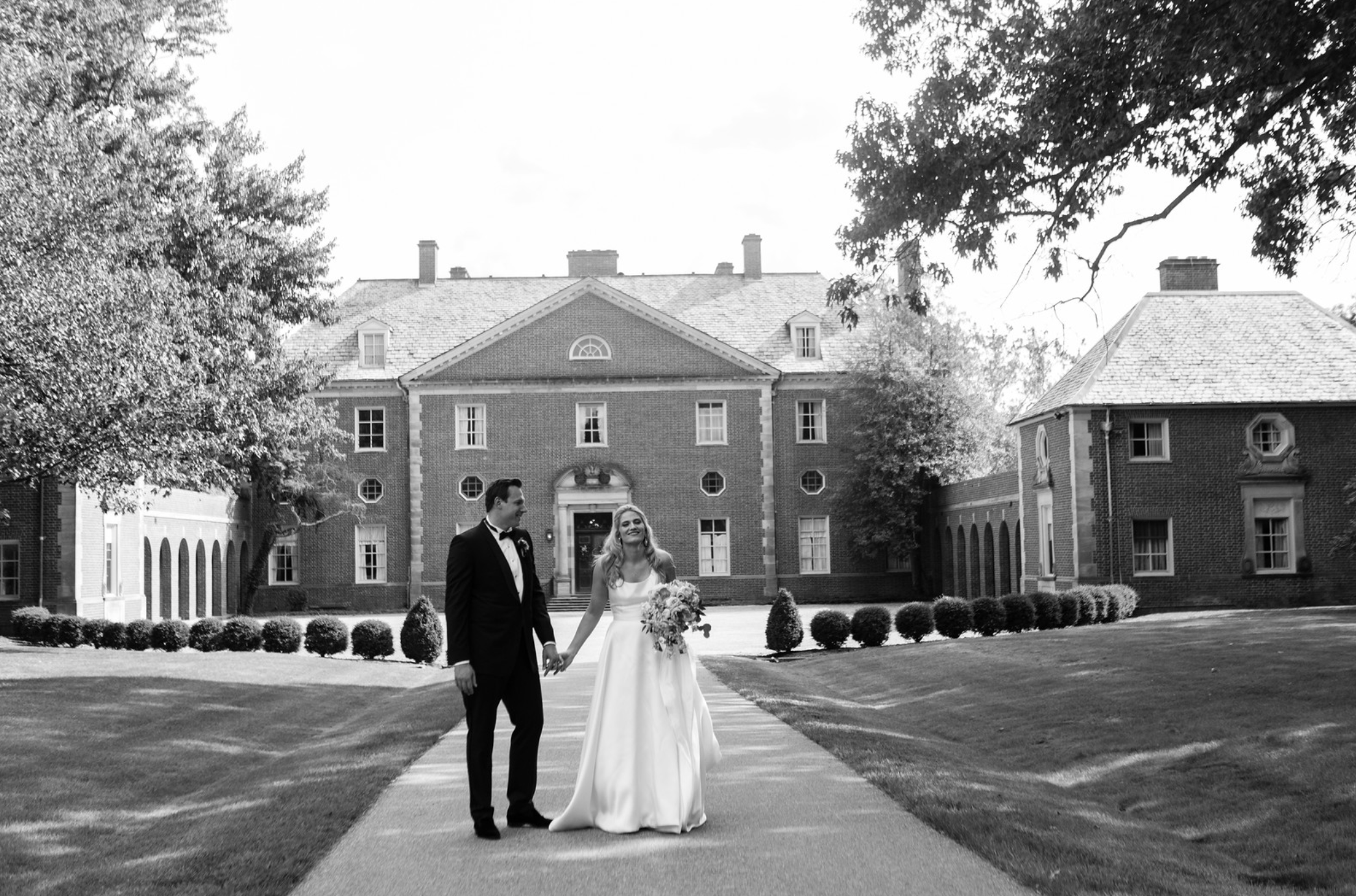 Screen Shot 2022-04-01 at 7.26.21 PM.png