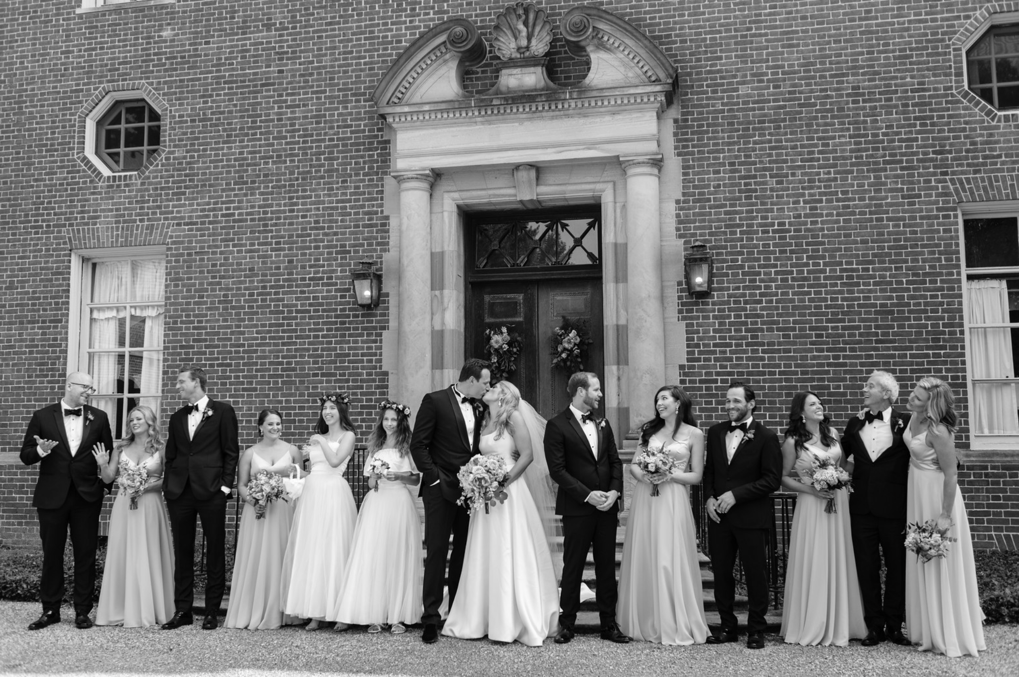 Screen Shot 2022-04-01 at 7.16.27 PM.png