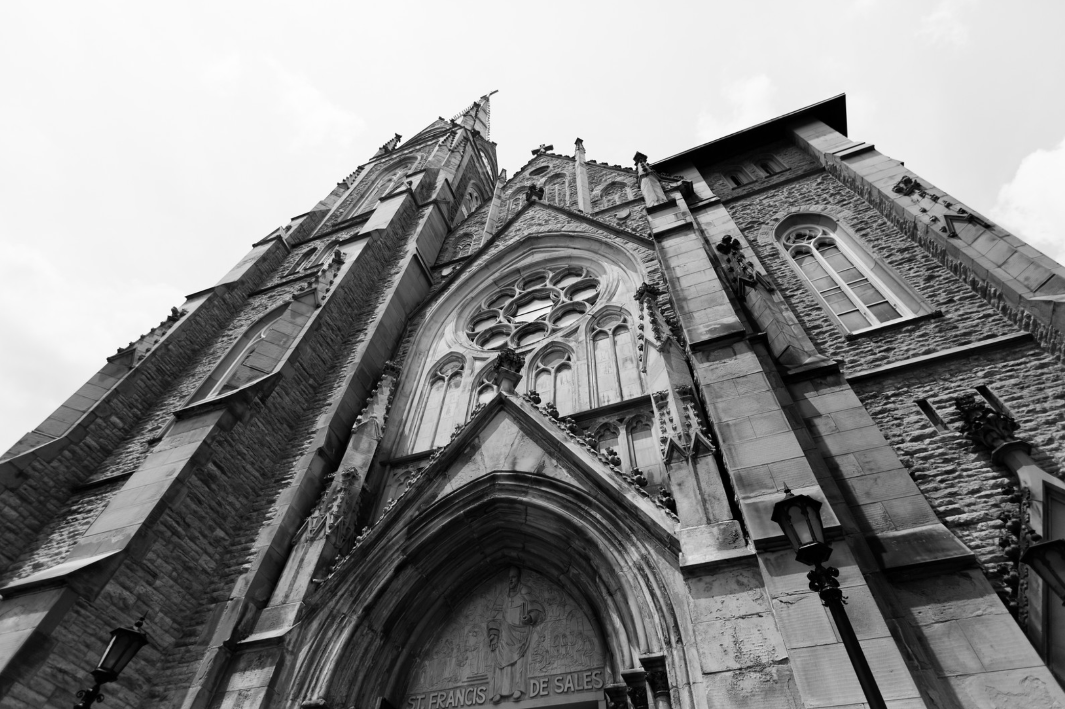 Screen Shot 2022-04-01 at 7.02.08 PM.png