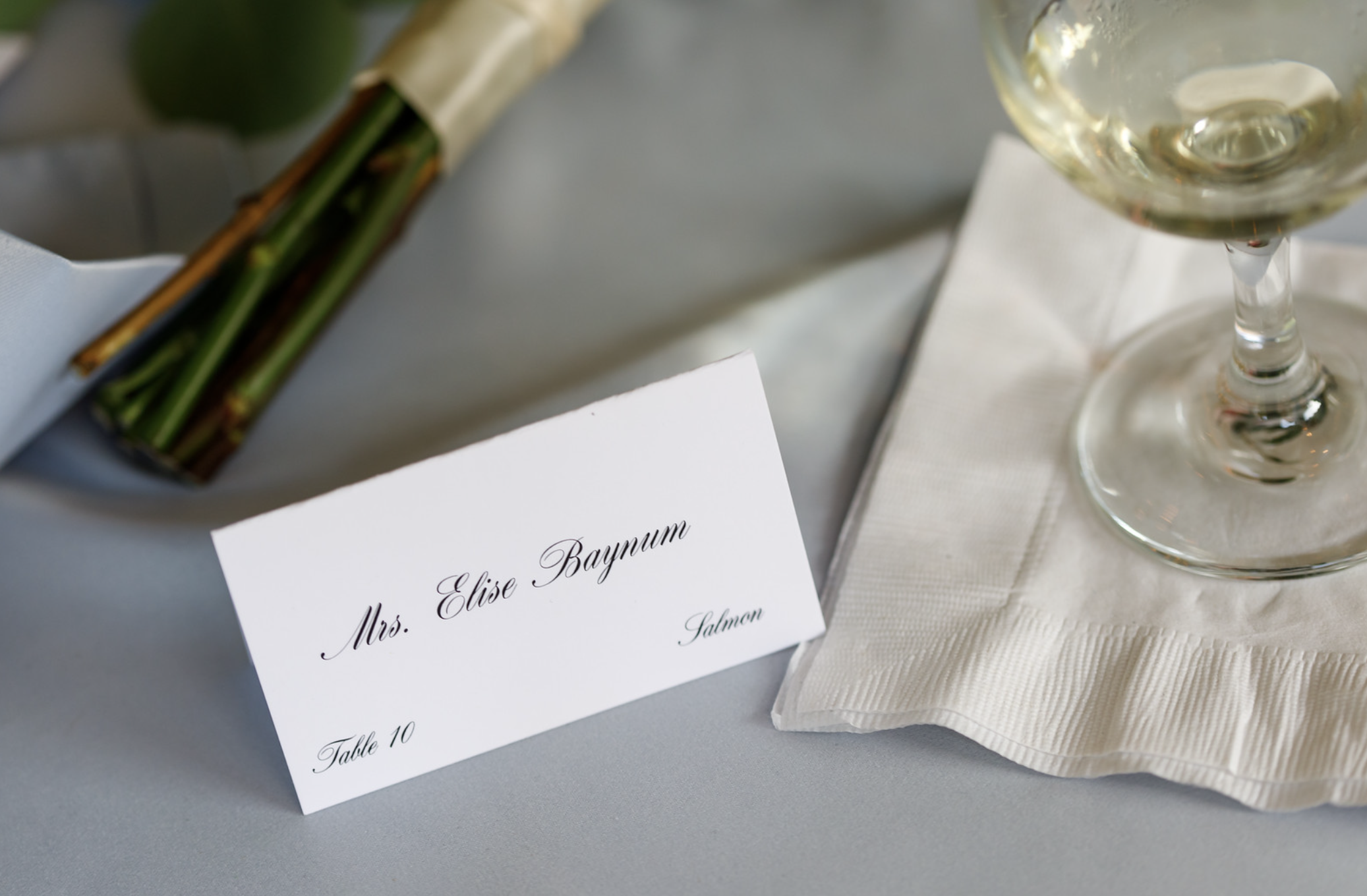 Screen Shot 2022-04-01 at 7.31.39 PM.png