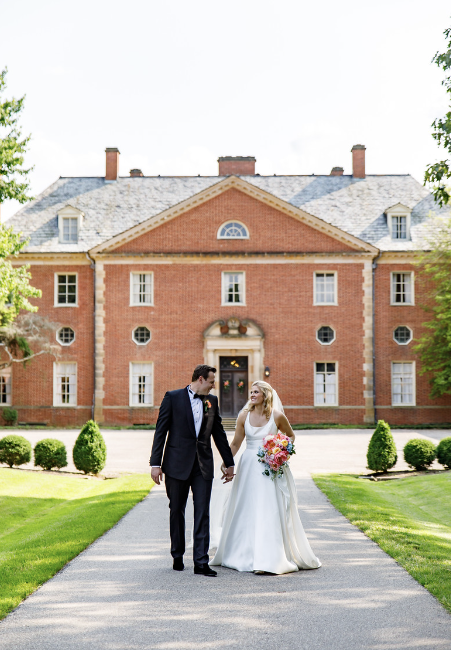 Screen Shot 2022-04-01 at 7.20.08 PM.png