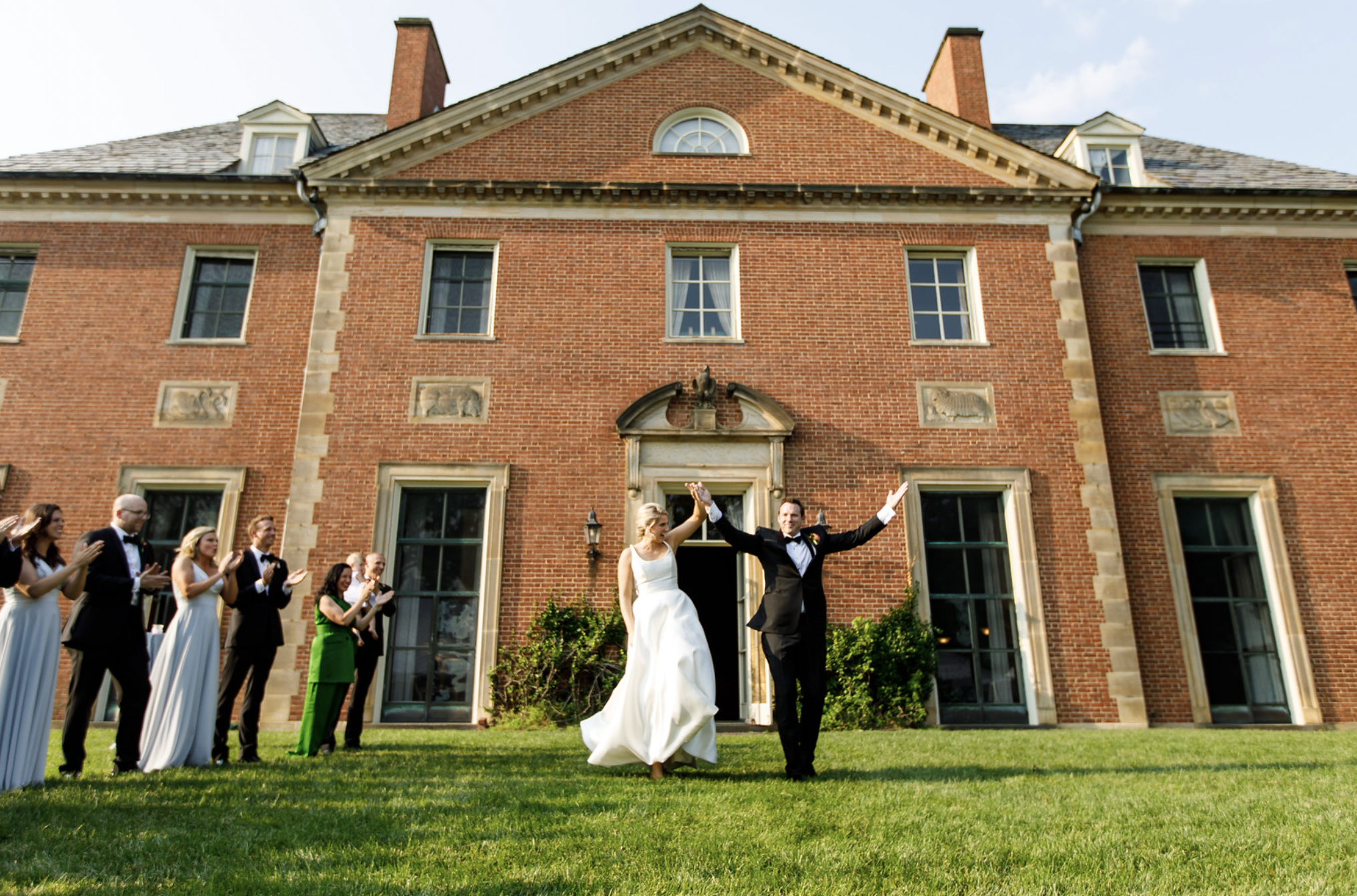 Screen Shot 2022-04-01 at 7.29.26 PM.png