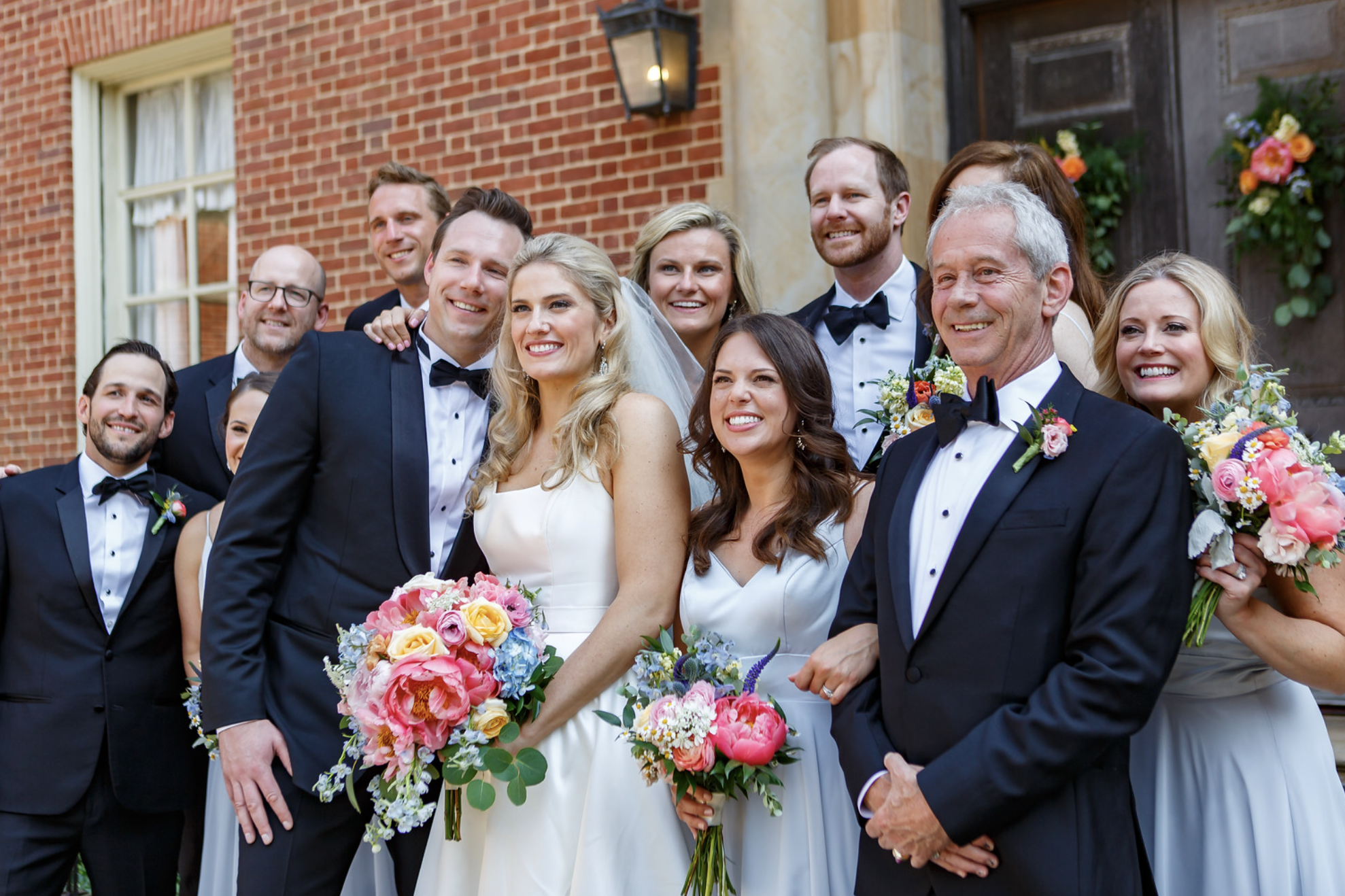 Screen Shot 2022-04-01 at 7.16.46 PM.png