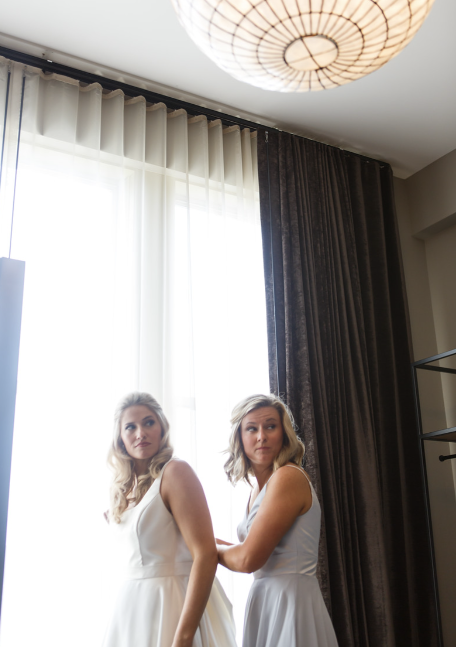 Screen Shot 2022-04-01 at 7.00.50 PM.png