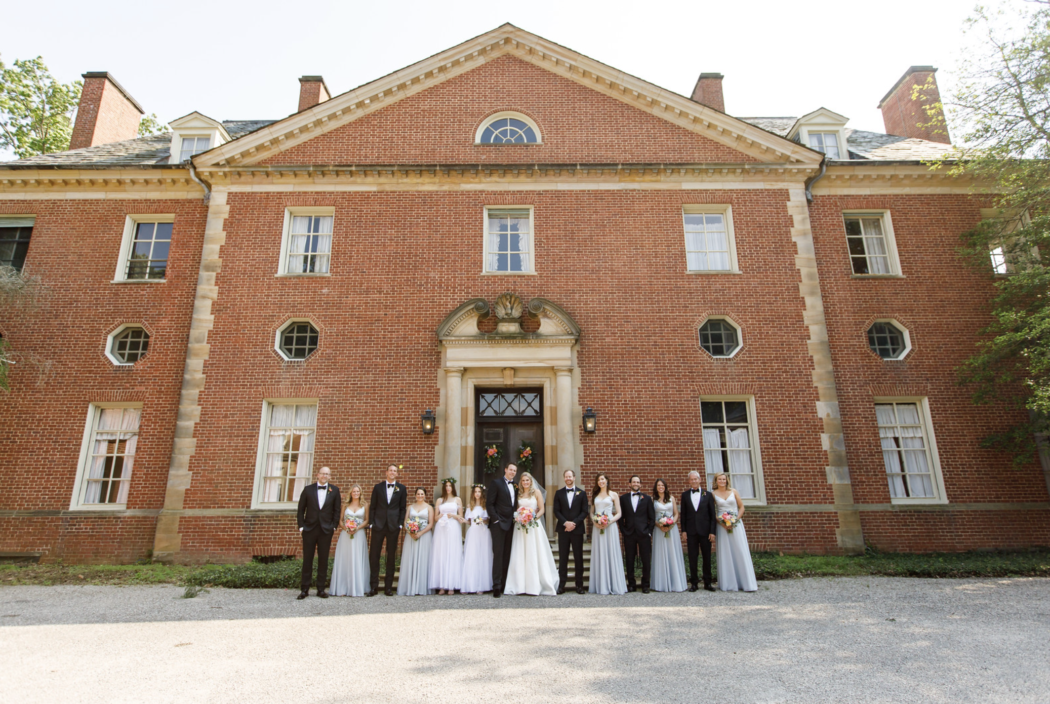 Screen Shot 2022-04-01 at 7.16.13 PM.png