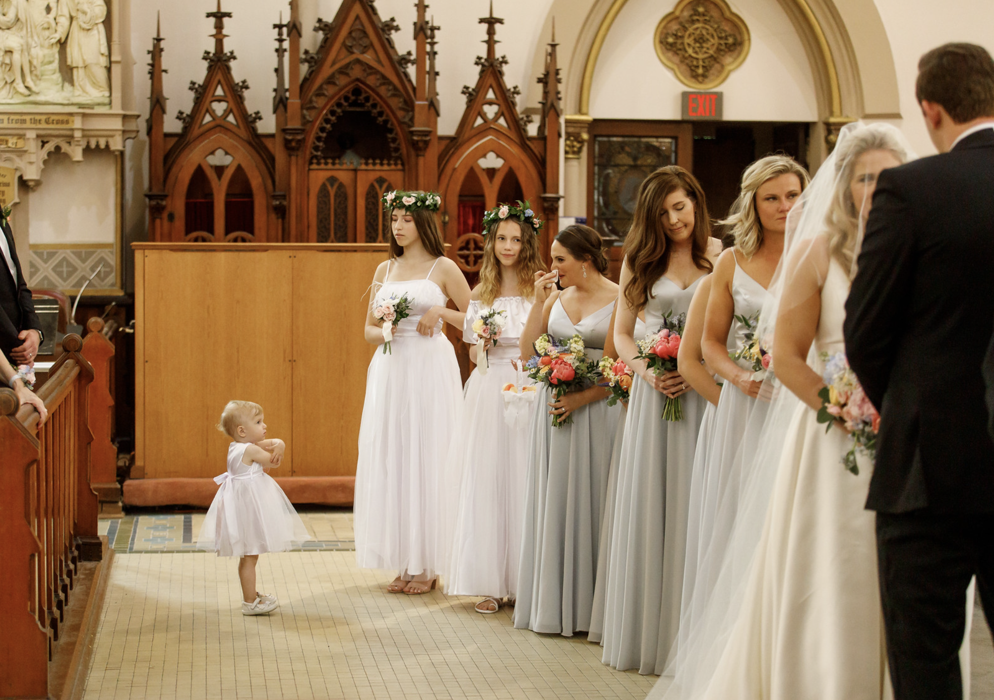 Screen Shot 2022-04-01 at 7.04.13 PM.png