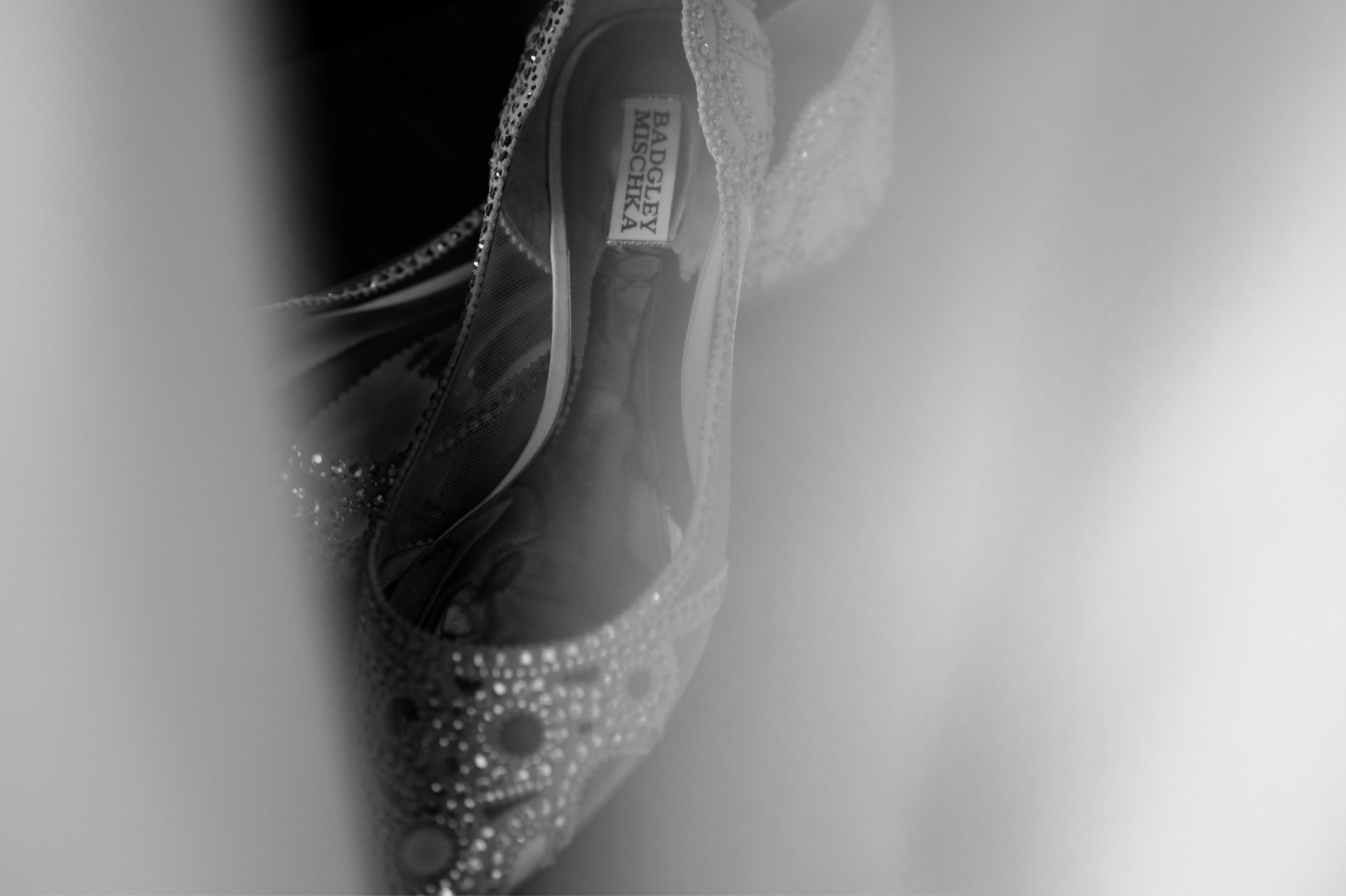 Screen Shot 2022-04-01 at 6.59.29 PM.png