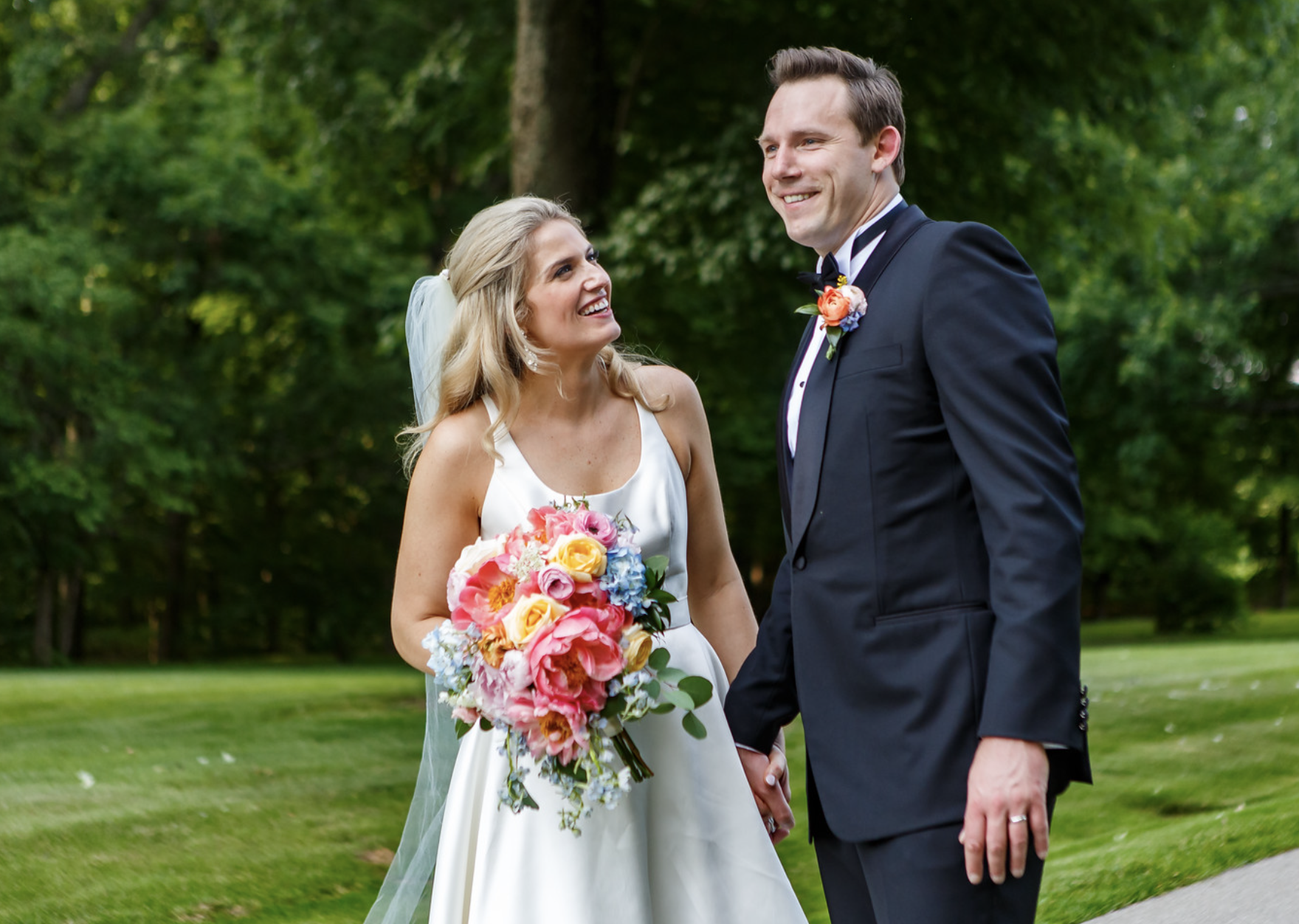 Screen Shot 2022-04-01 at 7.19.36 PM.png