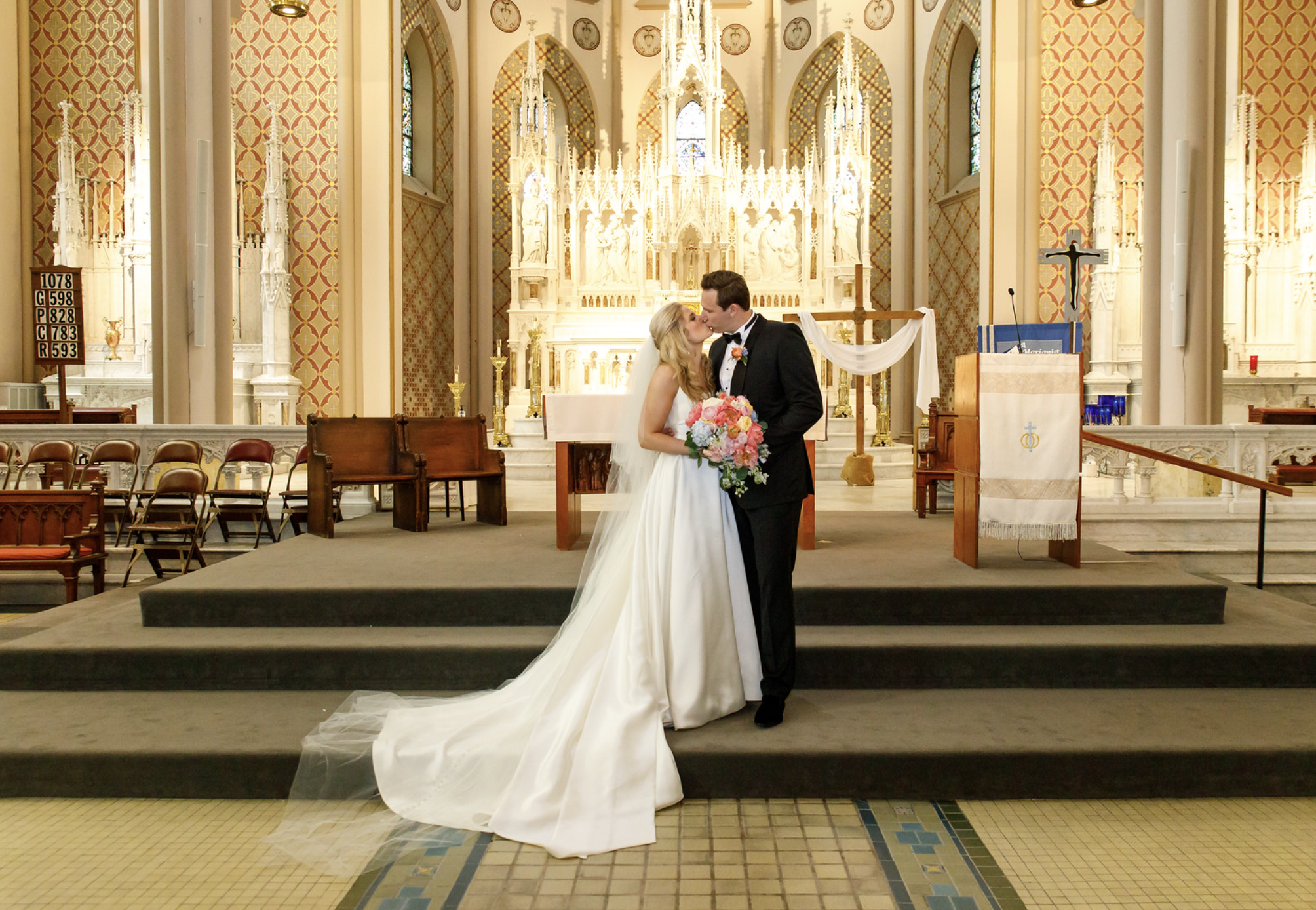 Screen Shot 2022-04-01 at 7.15.03 PM.png