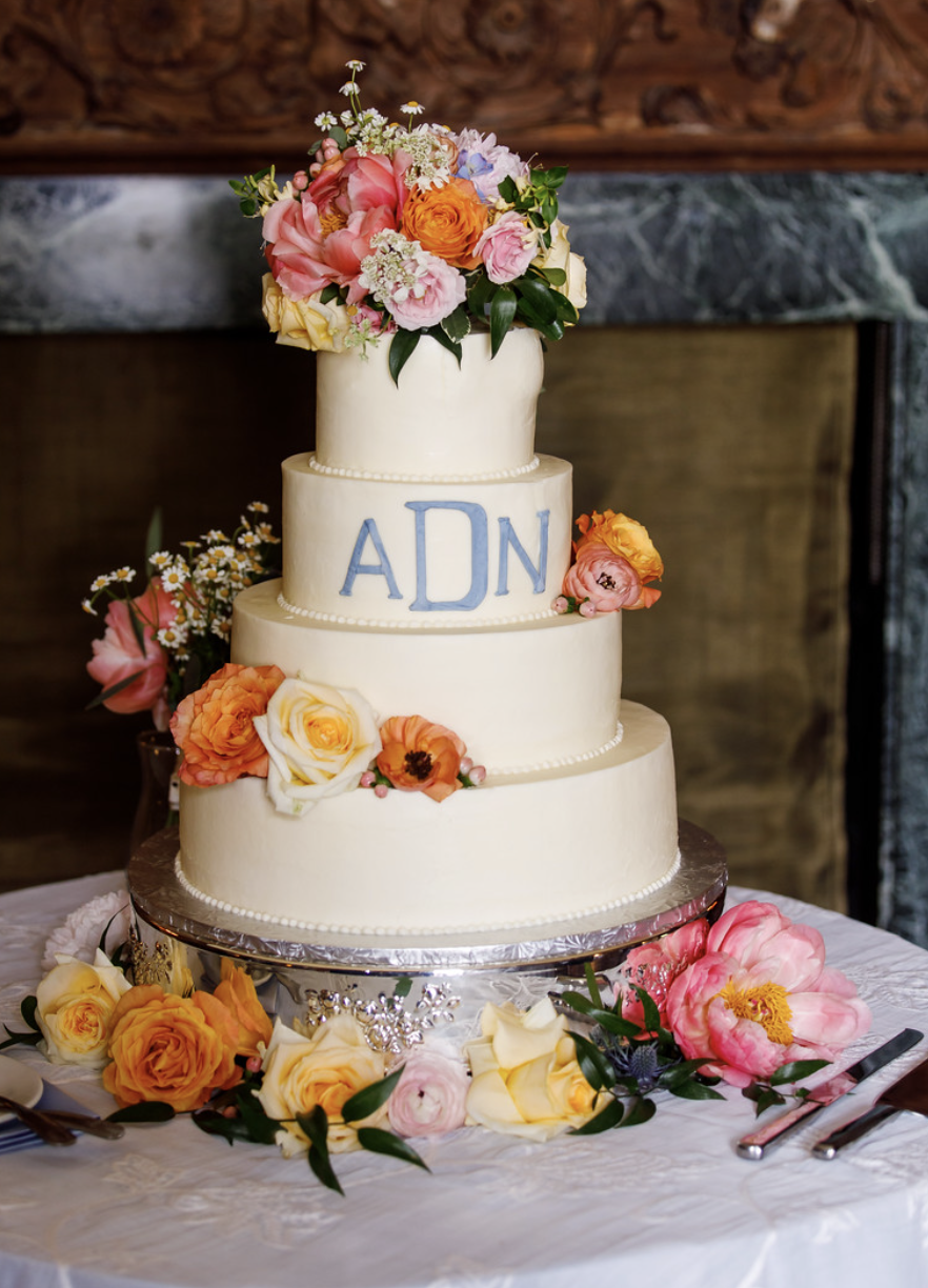 Screen Shot 2022-04-01 at 7.28.52 PM.png