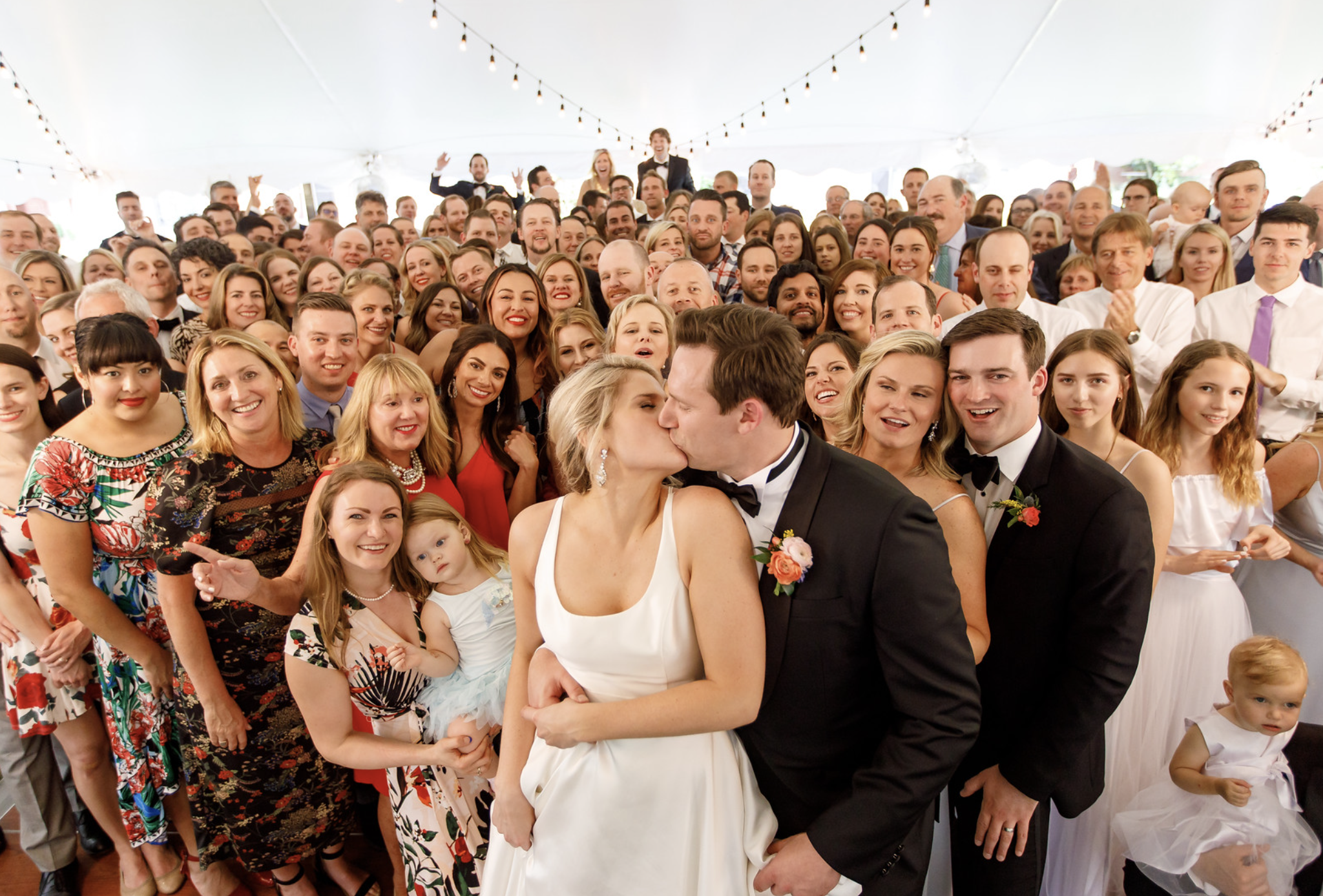 Screen Shot 2022-04-01 at 7.30.35 PM.png