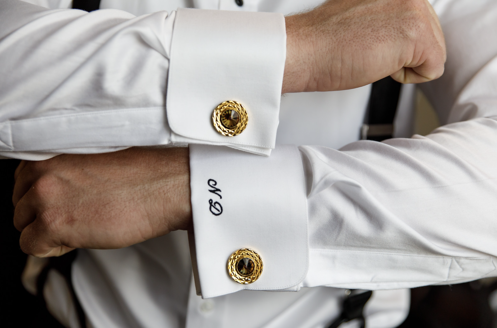 Screen Shot 2022-04-01 at 6.59.52 PM.png