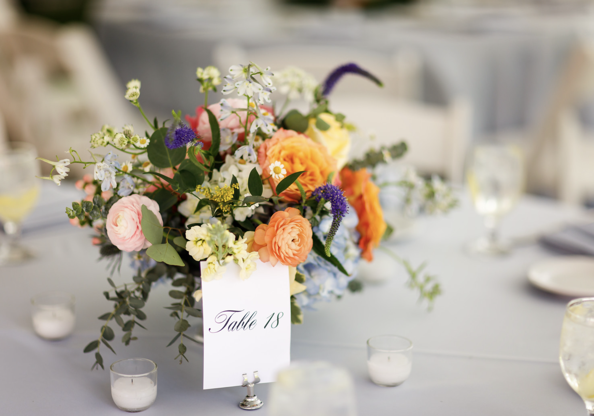 Screen Shot 2022-04-01 at 7.28.34 PM.png