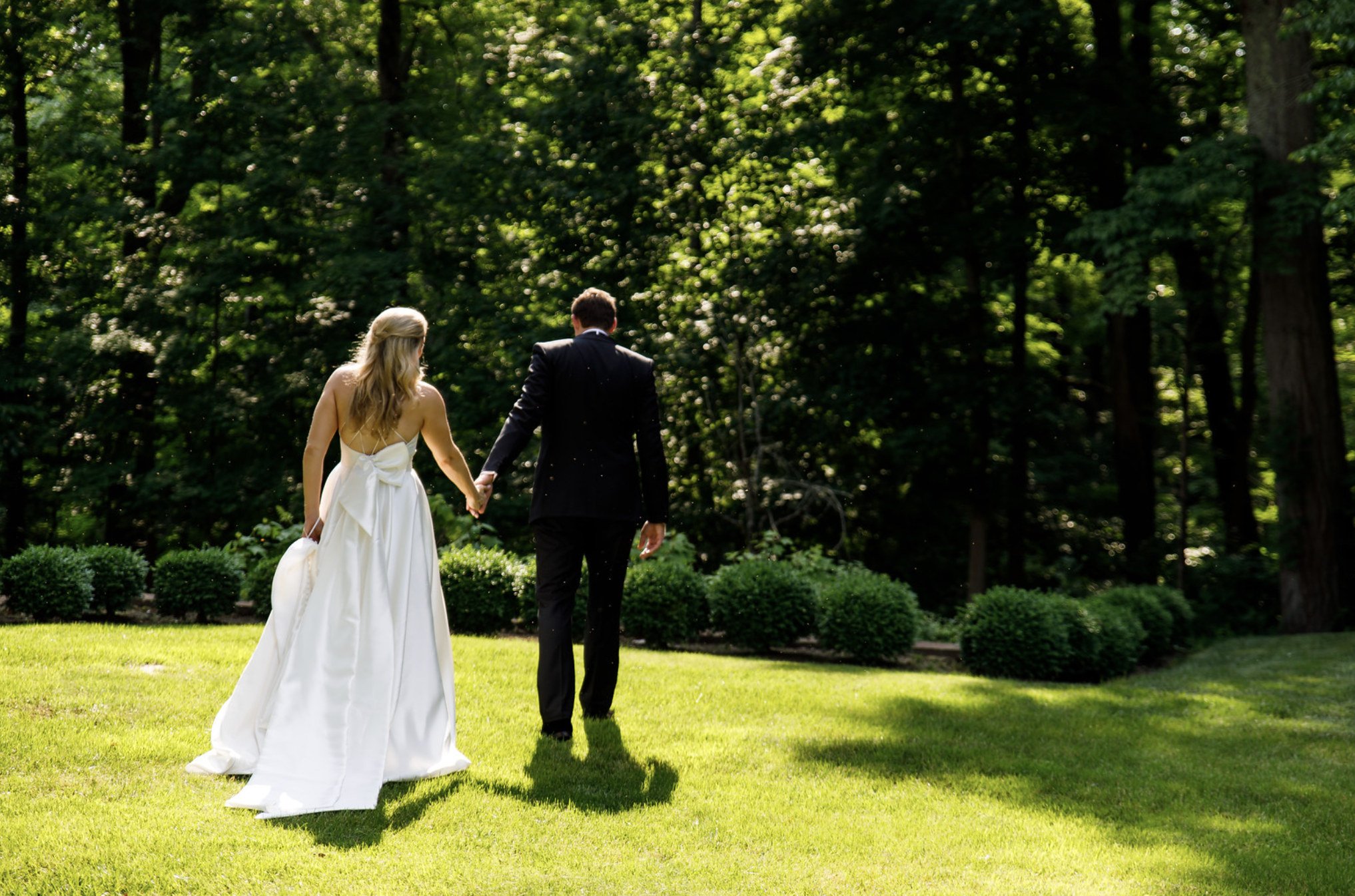 Screen Shot 2022-04-01 at 7.26.53 PM.png