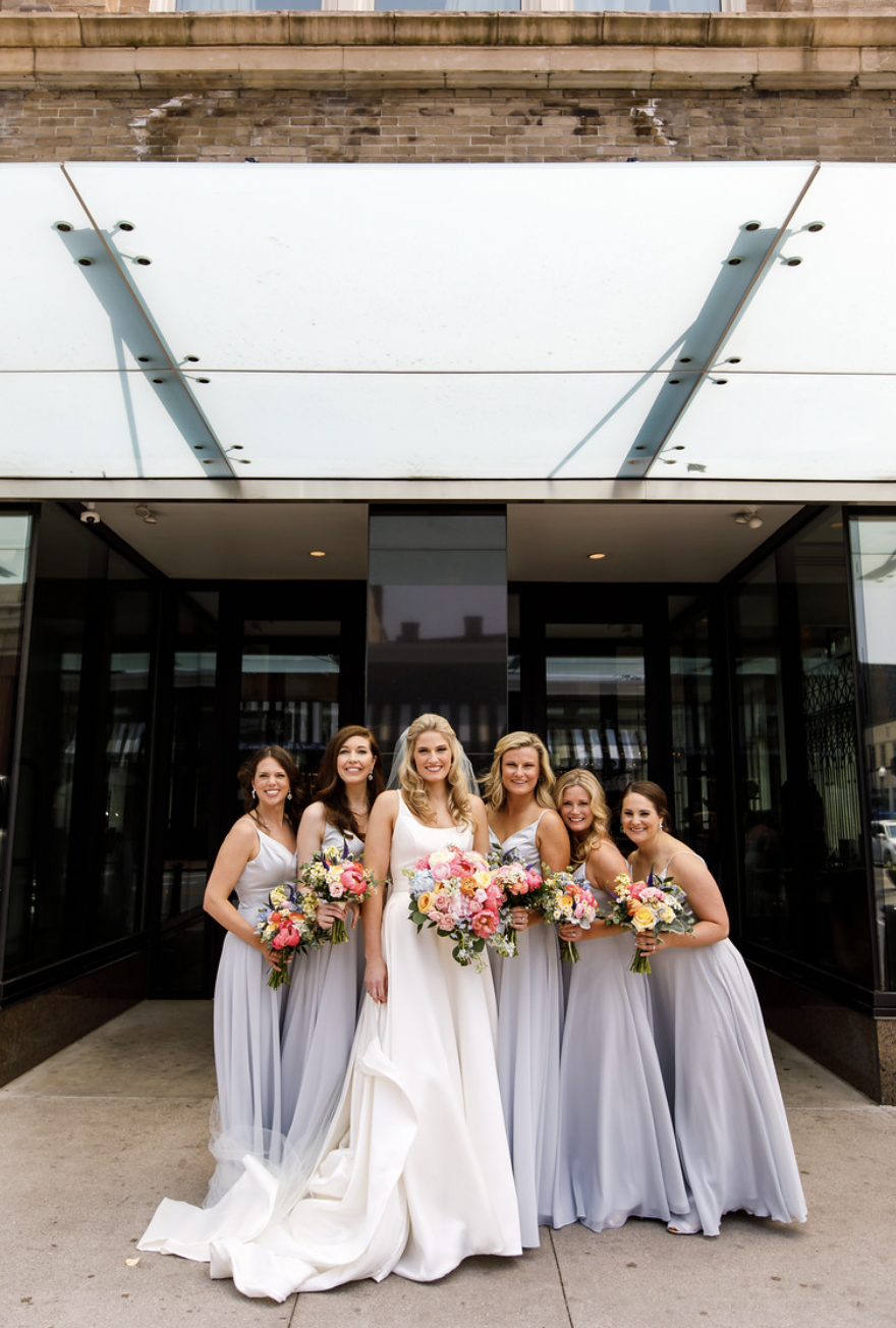 Screen Shot 2022-04-01 at 7.01.46 PM.png