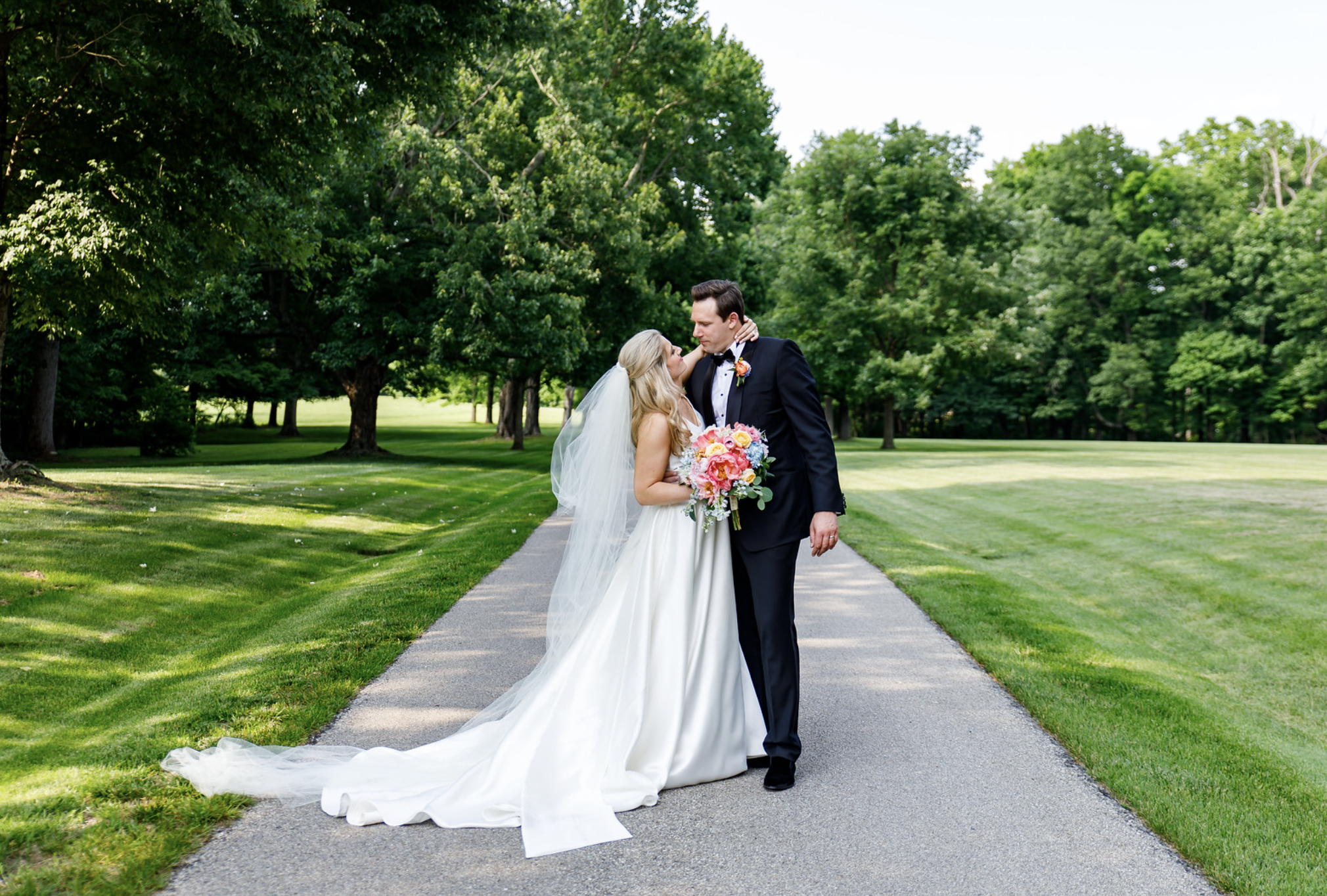 Screen Shot 2022-04-01 at 7.18.54 PM.png