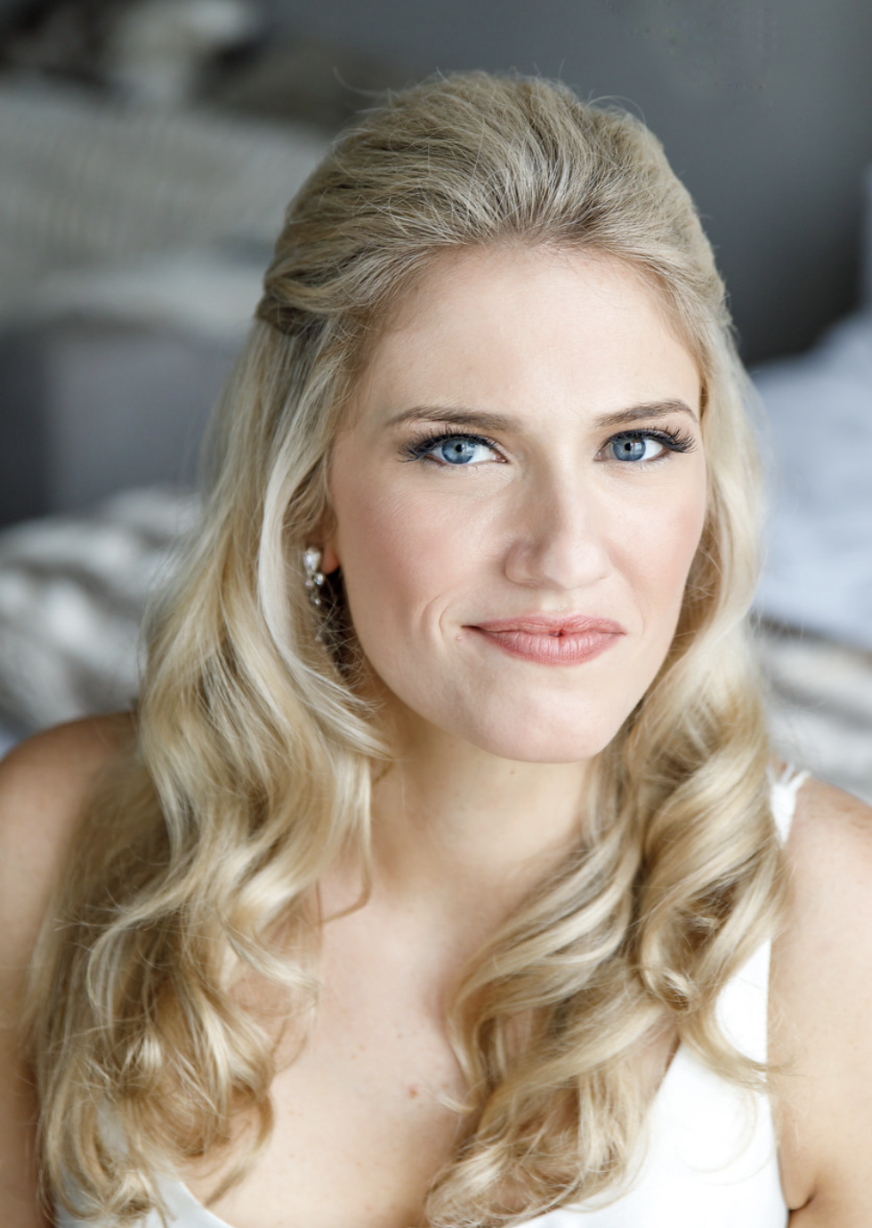 Screen Shot 2022-04-01 at 7.01.15 PM.png