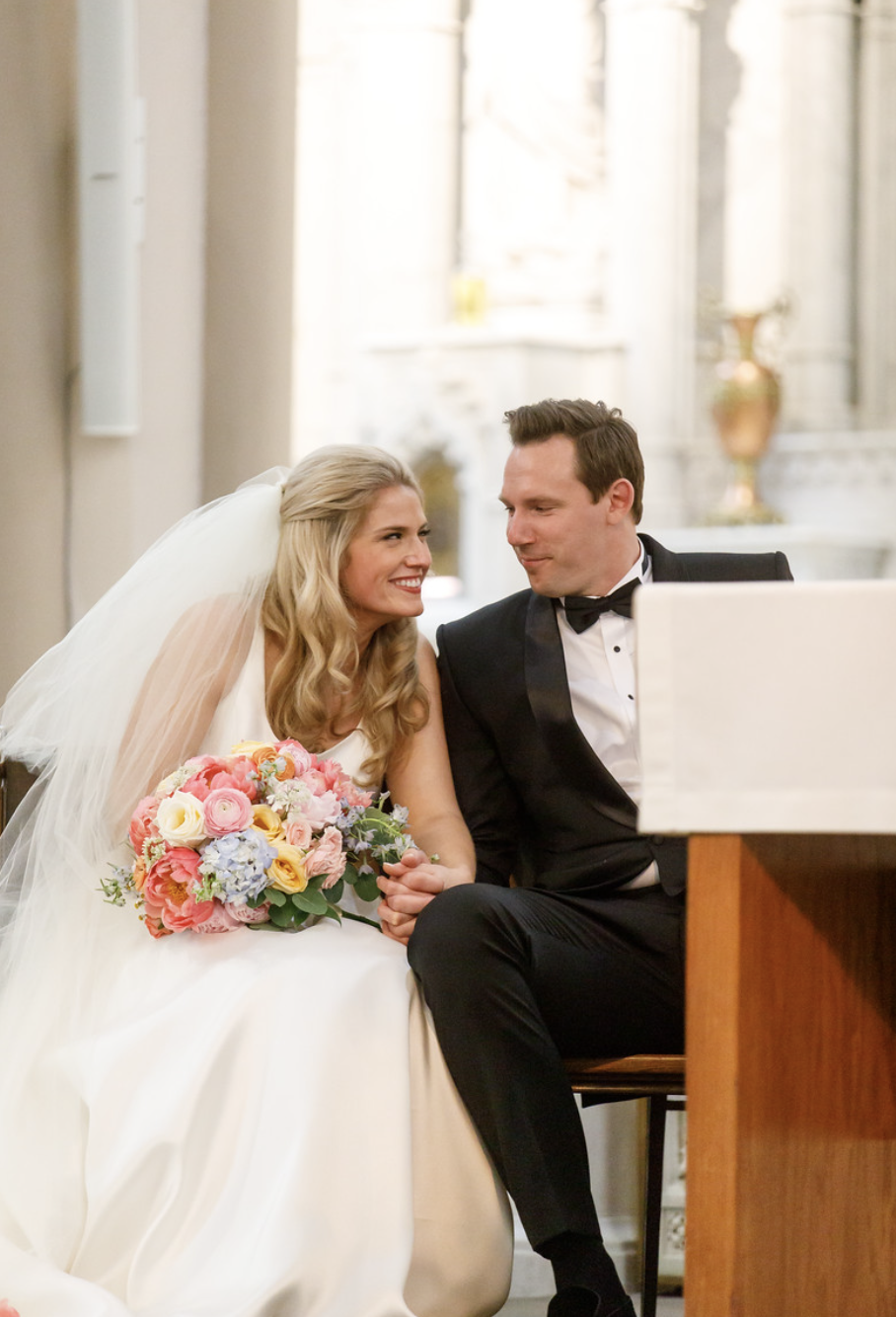 Screen Shot 2022-04-01 at 7.04.30 PM.png