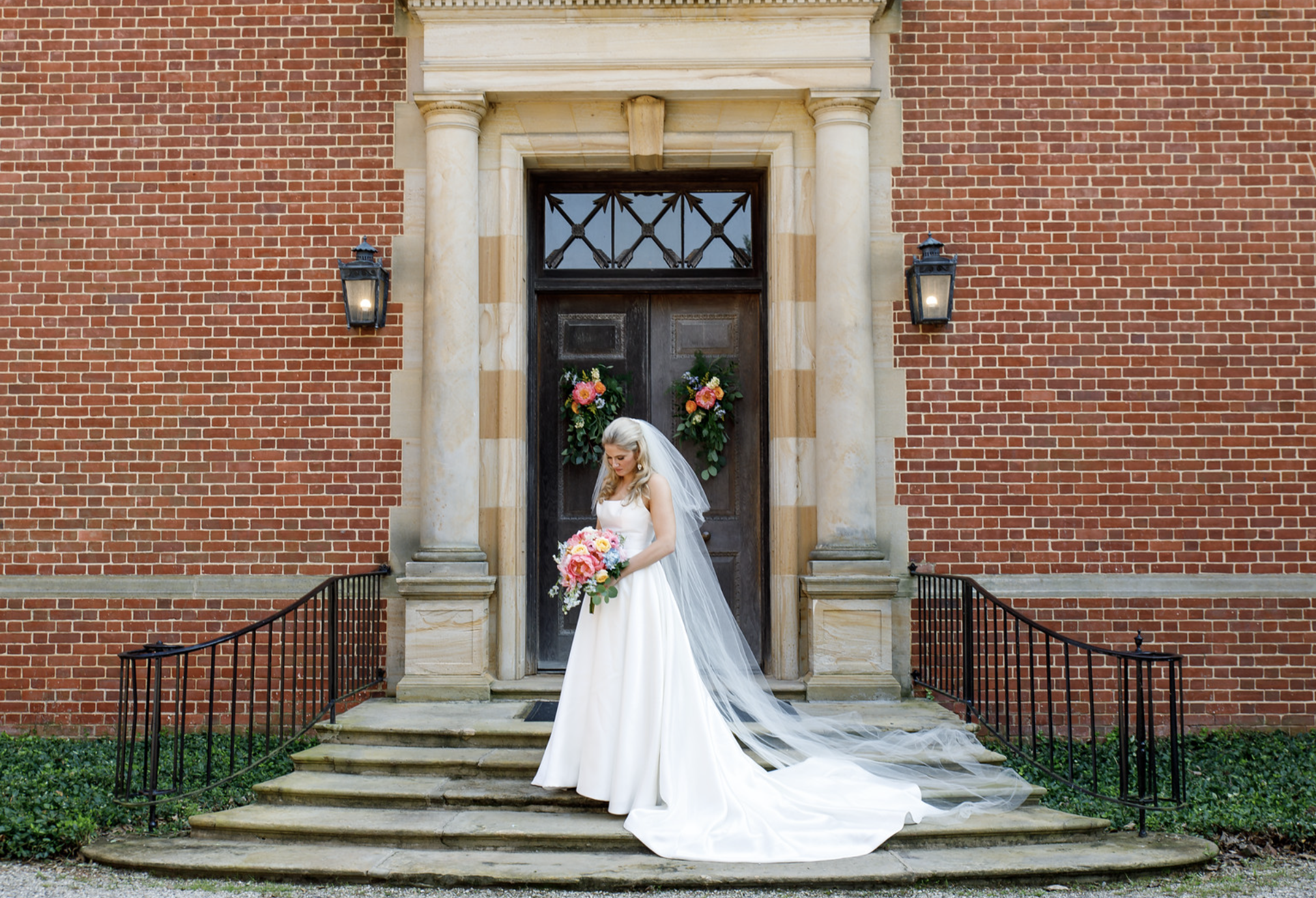 Screen Shot 2022-04-01 at 7.17.42 PM.png