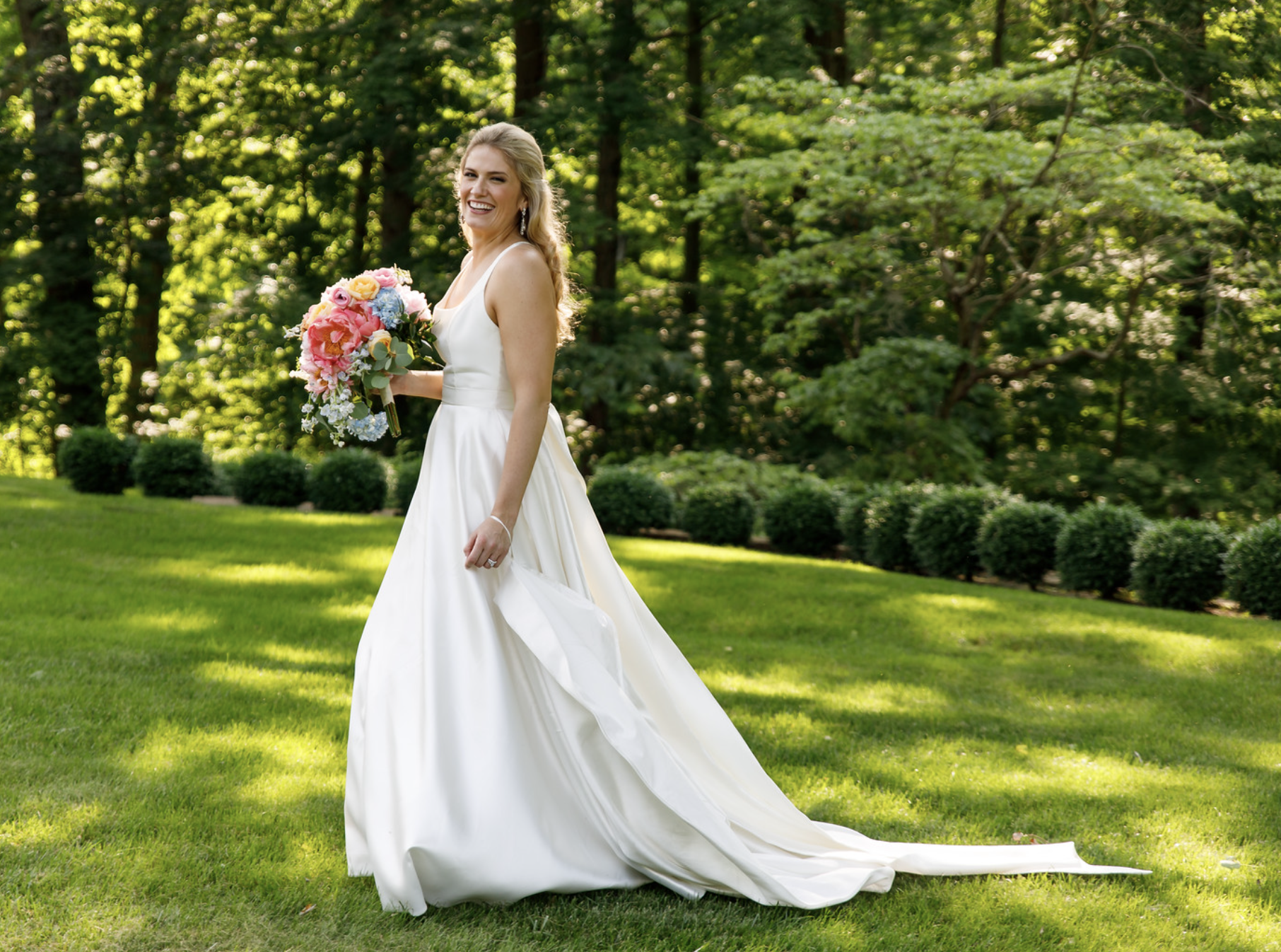 Screen Shot 2022-04-01 at 7.27.10 PM.png