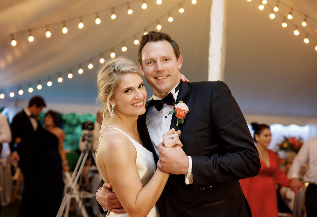 Screen Shot 2022-04-01 at 7.33.23 PM.png