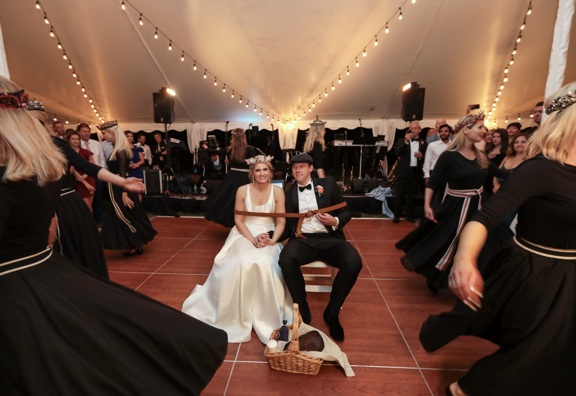 Screen Shot 2022-04-01 at 7.34.50 PM.png