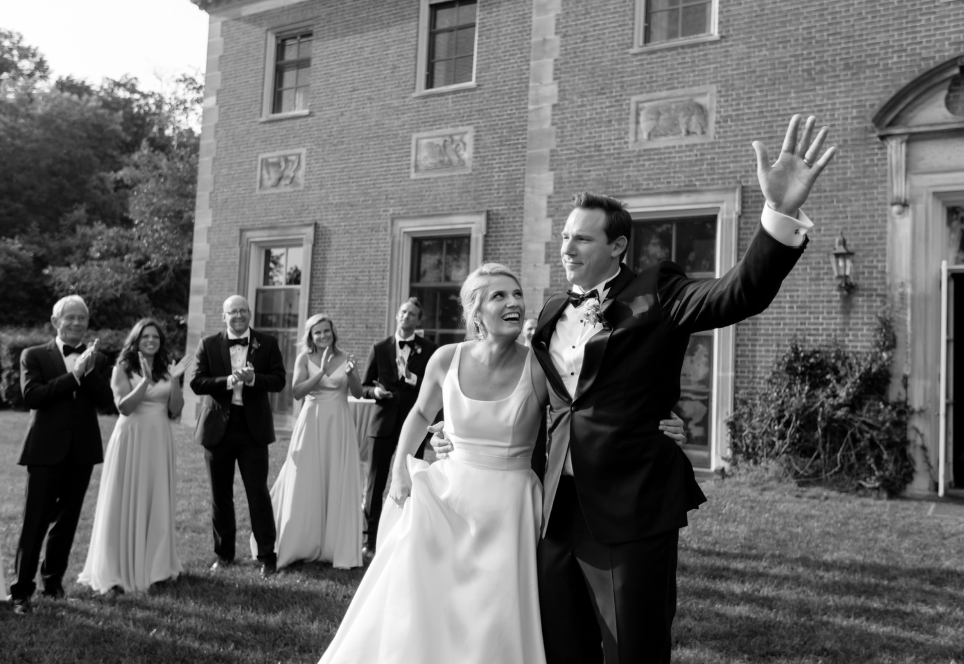 Screen Shot 2022-04-01 at 7.29.43 PM.png