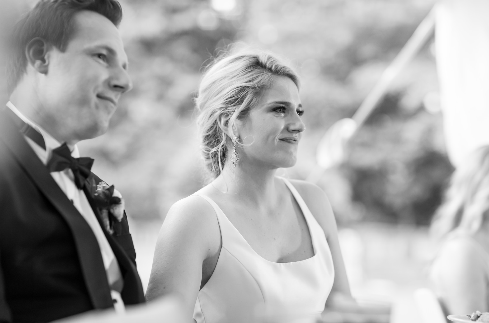 Screen Shot 2022-04-01 at 7.32.25 PM.png