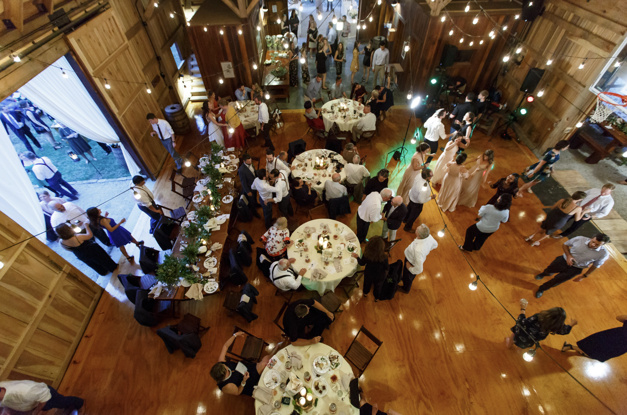 Screen Shot 2022-04-01 at 8.28.13 PM.png