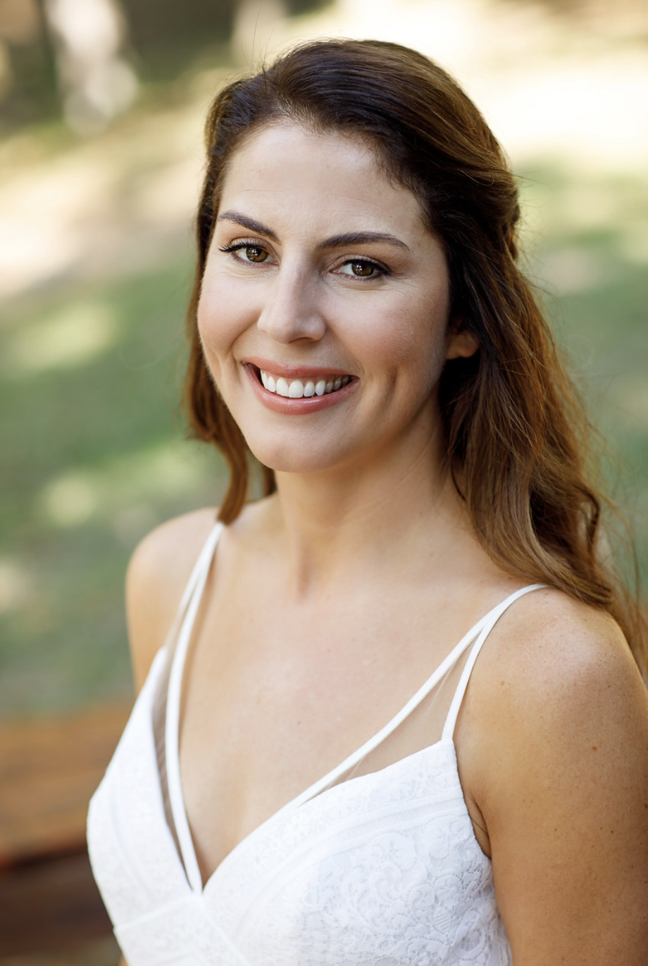 Screen Shot 2022-04-01 at 7.51.42 PM.png