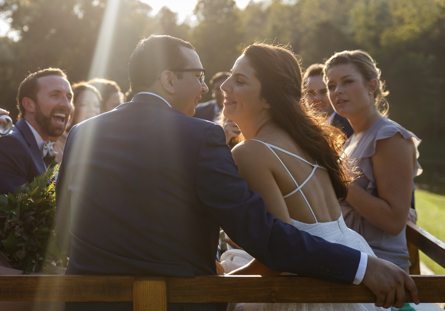 Screen Shot 2022-04-01 at 8.17.53 PM.png