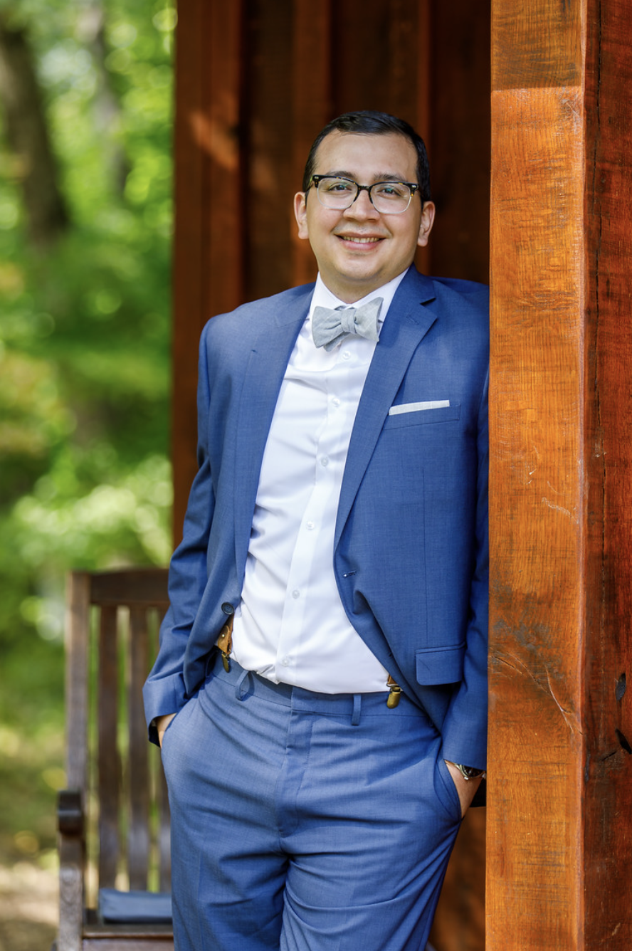 Screen Shot 2022-04-01 at 8.00.59 PM.png