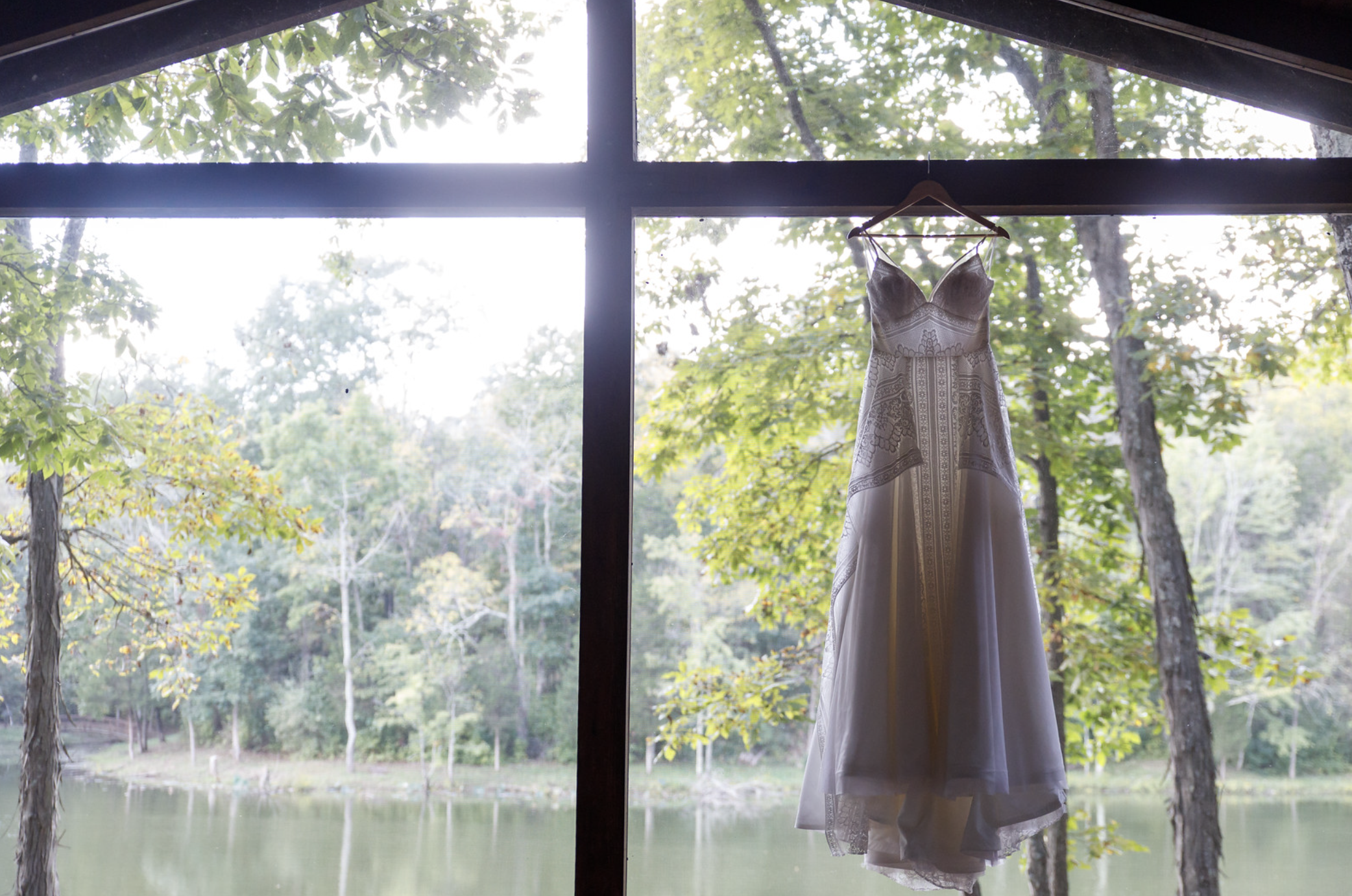 Screen Shot 2022-04-01 at 7.49.14 PM.png