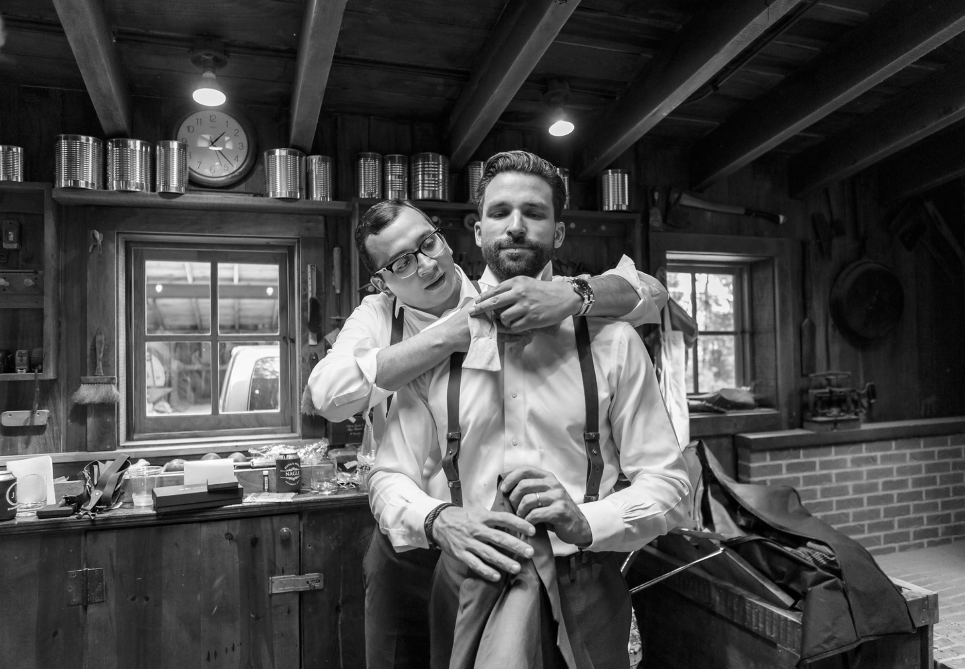 Screen Shot 2022-04-01 at 7.49.42 PM.png