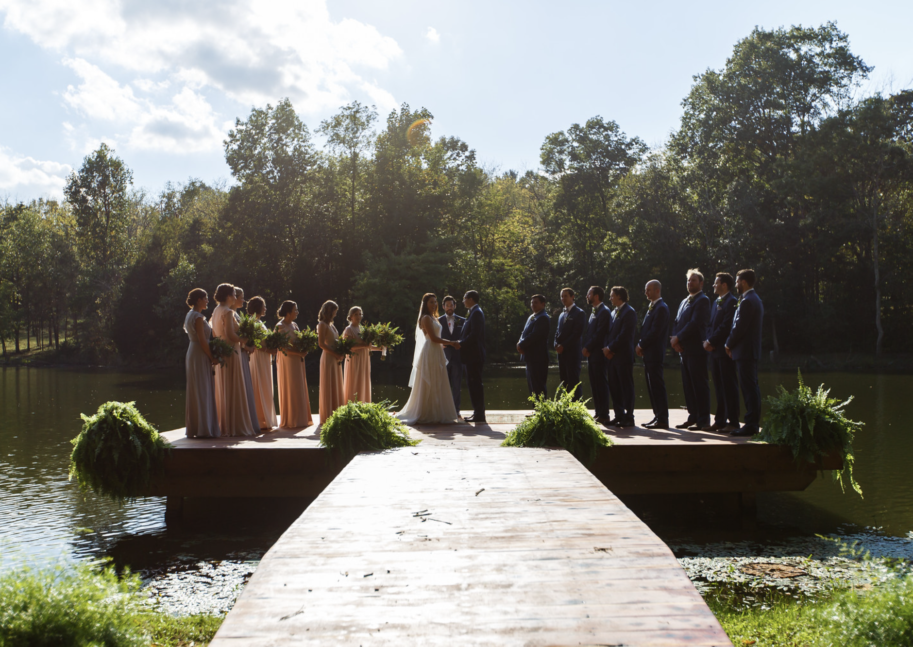 Screen Shot 2022-04-01 at 8.04.37 PM.png