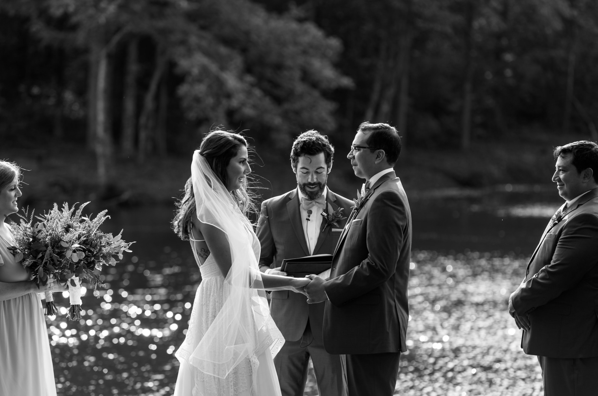 Screen Shot 2022-04-01 at 8.04.52 PM.png