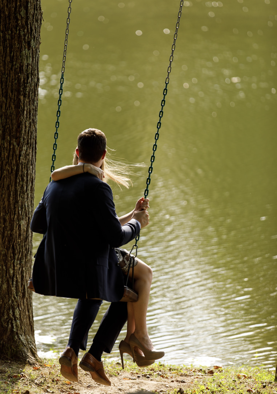 Screen Shot 2022-04-01 at 8.02.09 PM.png