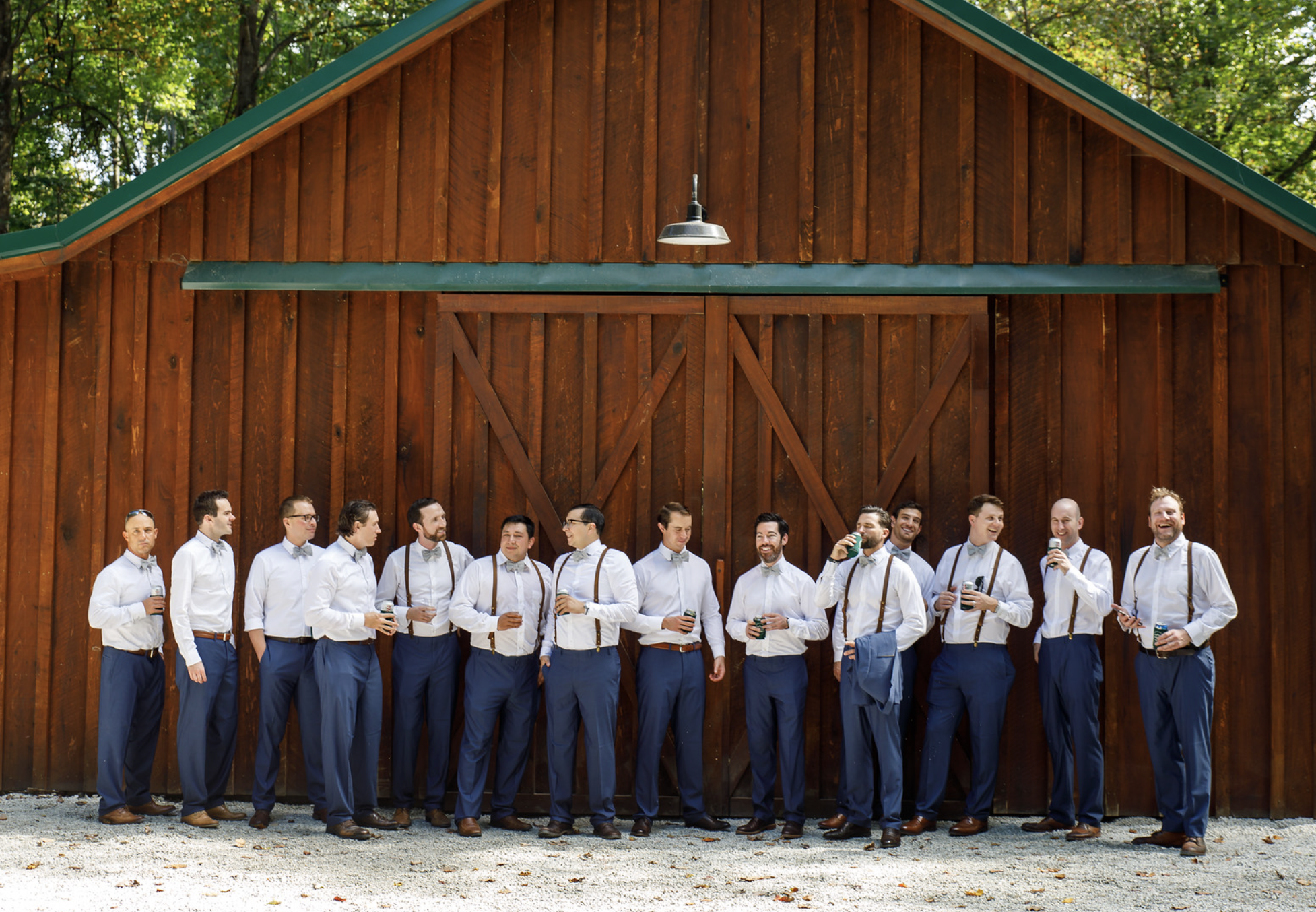 Screen Shot 2022-04-01 at 7.50.56 PM.png