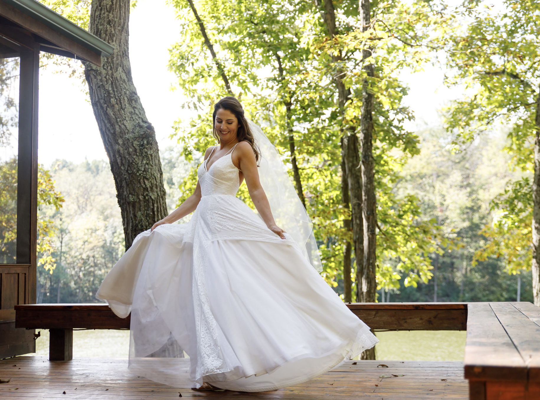 Screen Shot 2022-04-01 at 7.52.15 PM.png