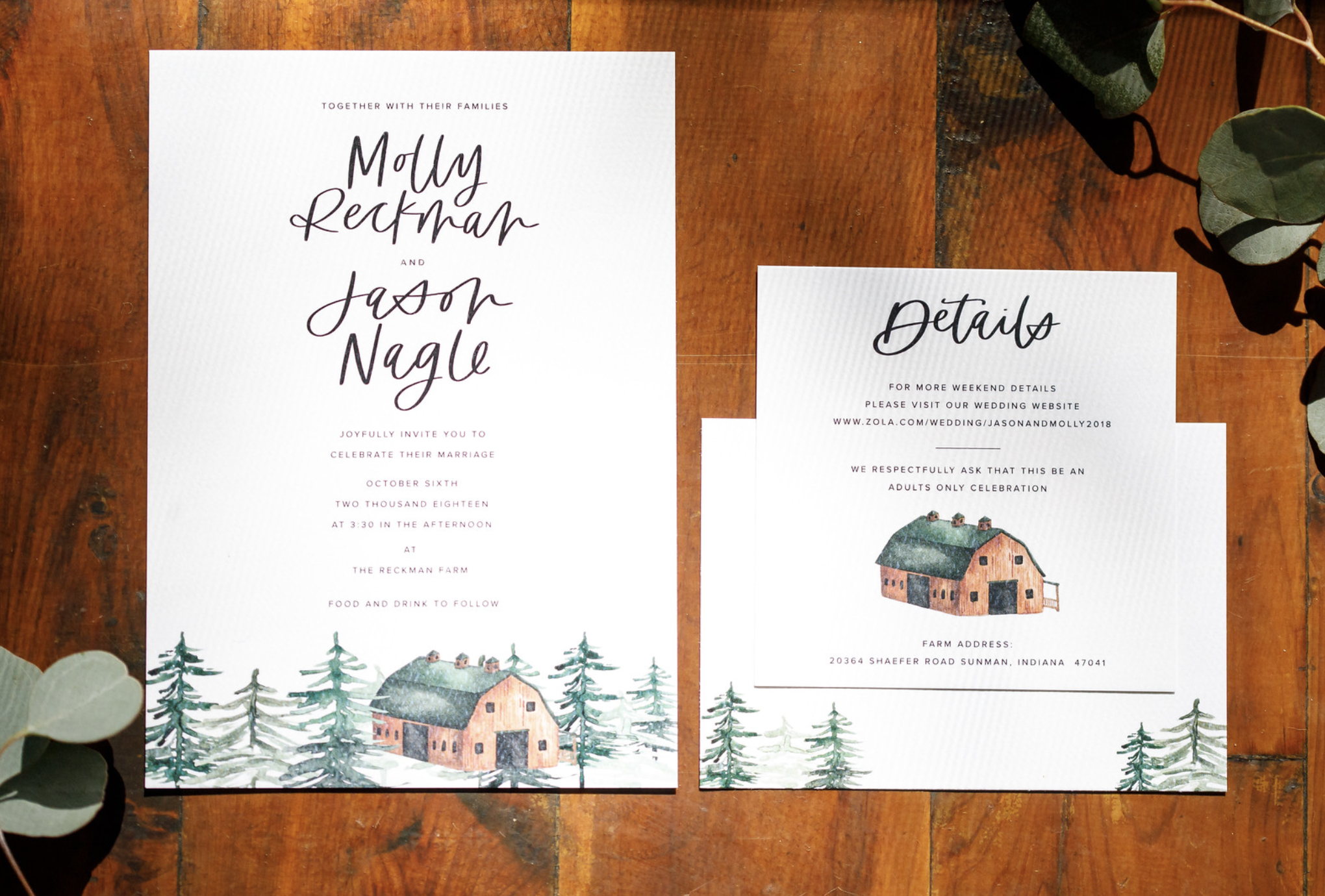 Screen Shot 2022-04-01 at 7.49.24 PM.png